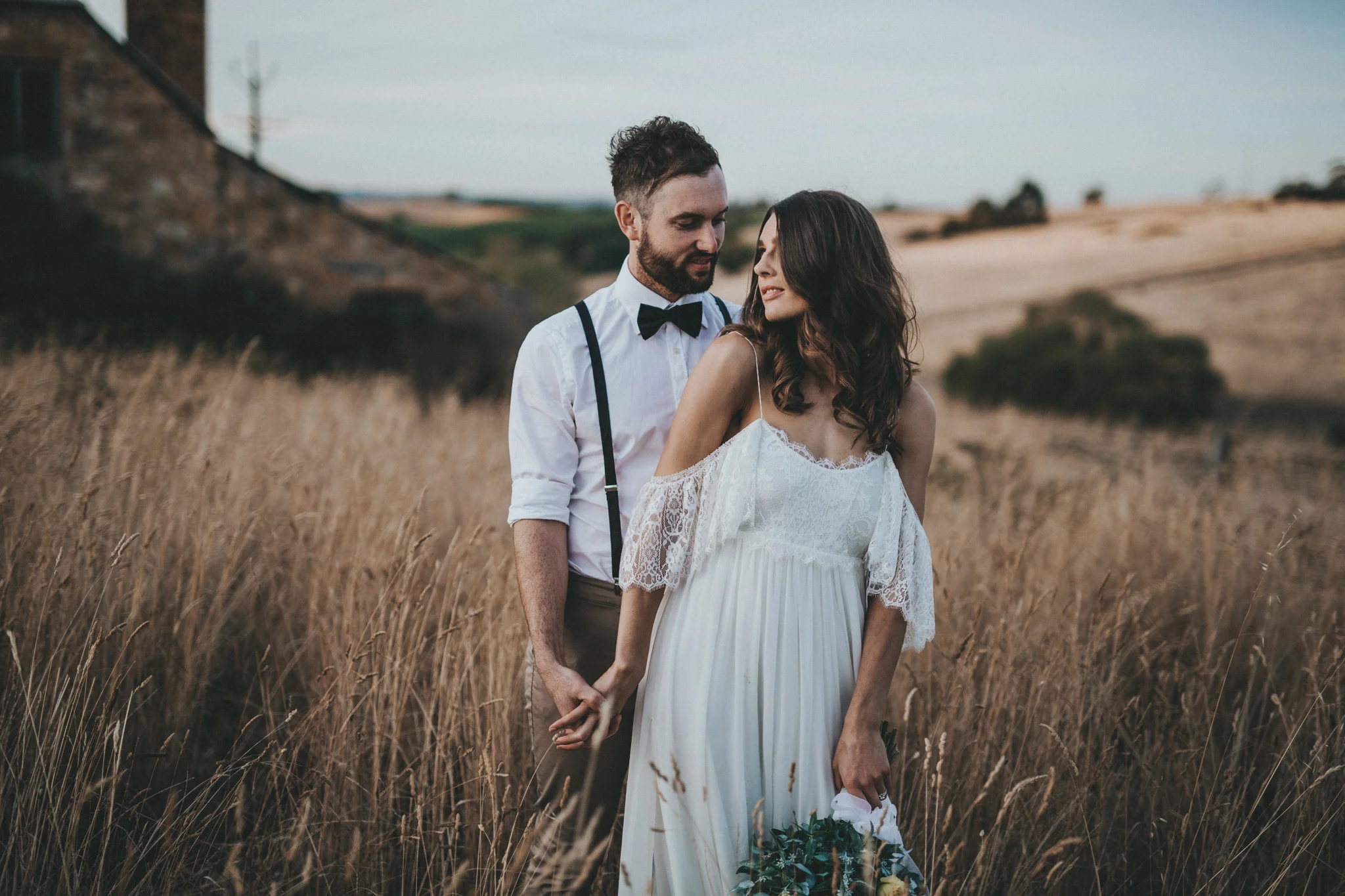 christopher morrison_adelaide wedding photographer_adelaide hills_129.jpg