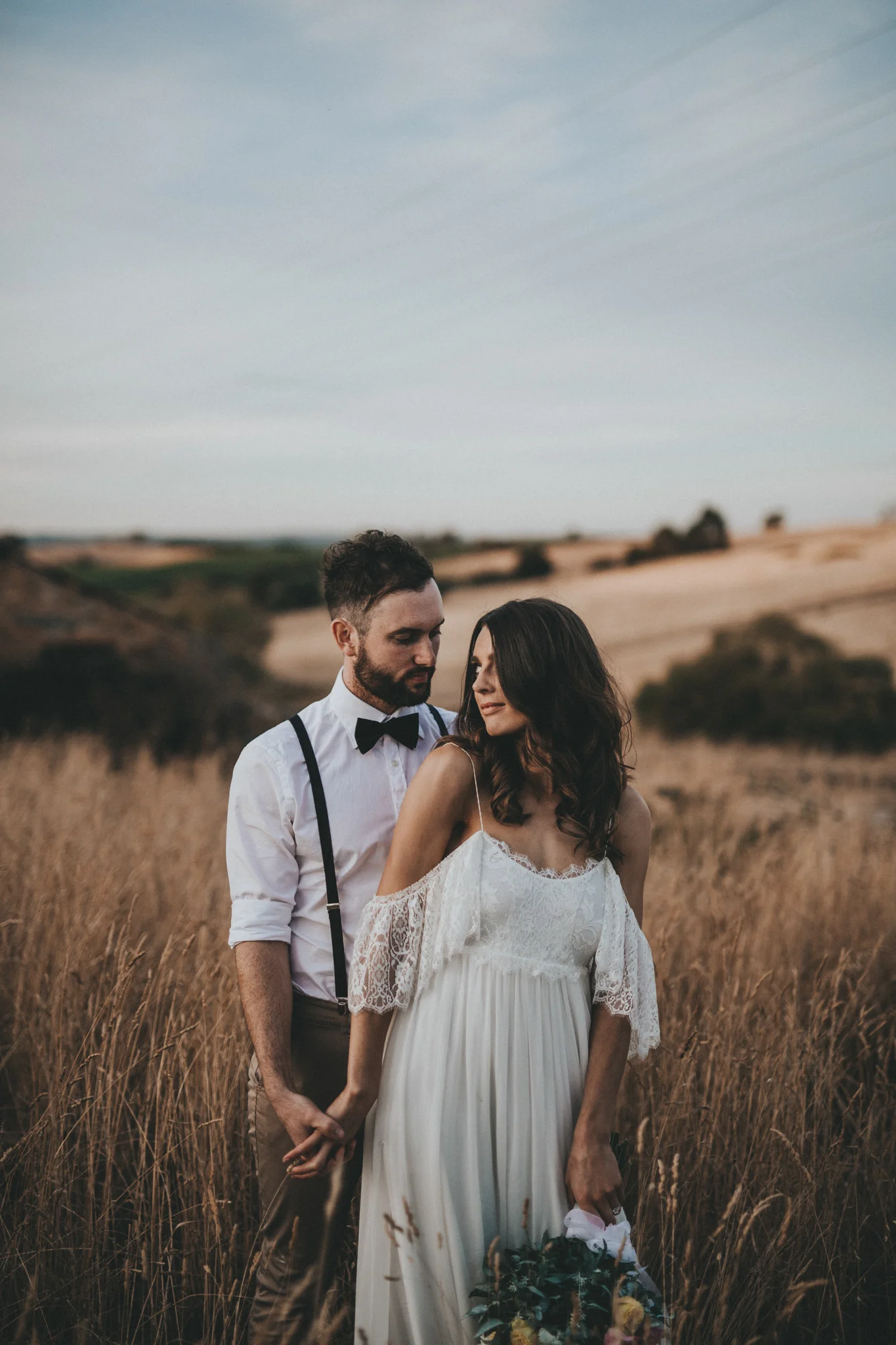 christopher morrison_adelaide wedding photographer_adelaide hills_130.jpg