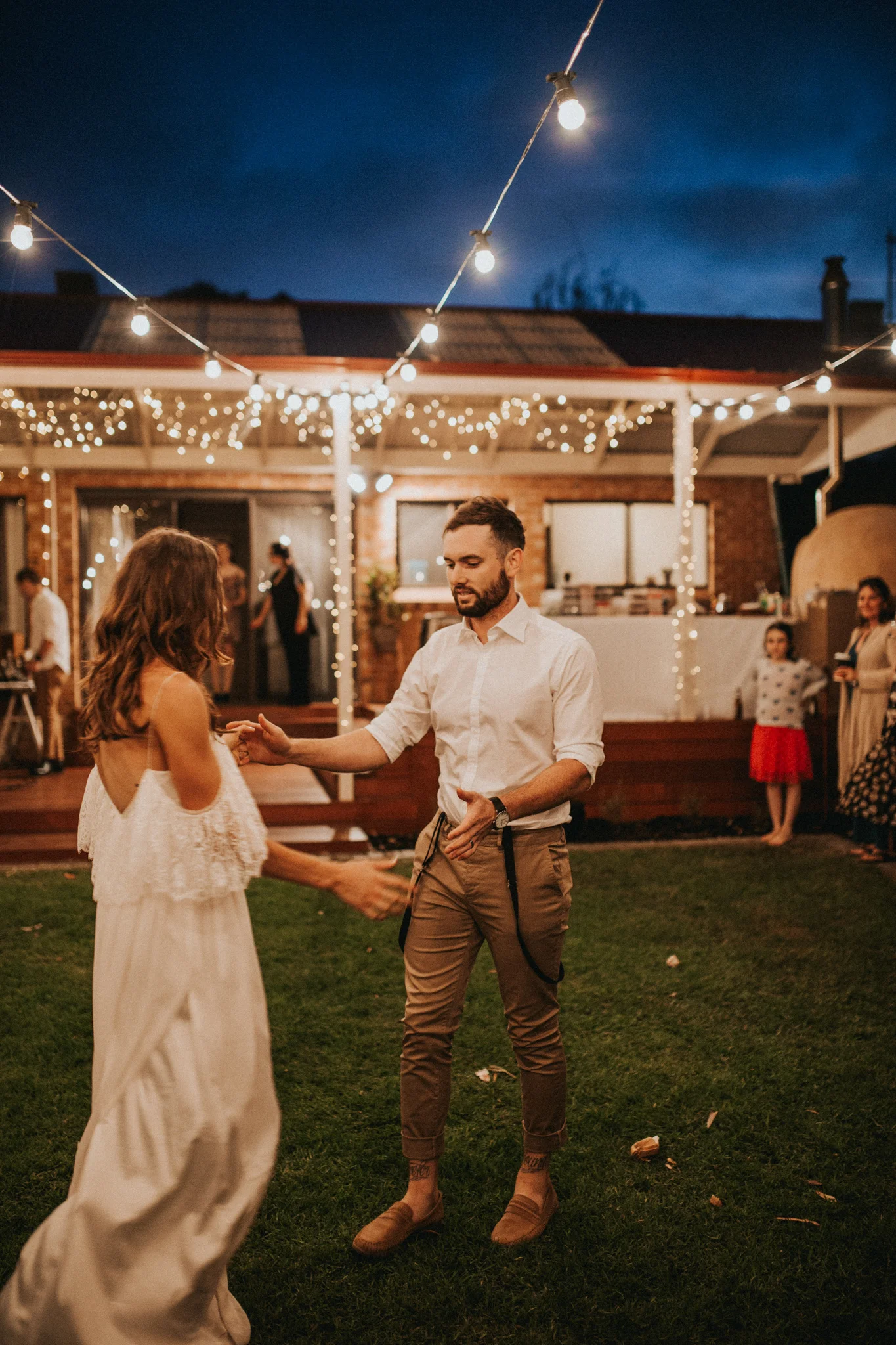 christopher morrison_adelaide wedding photographer_adelaide hills_95.jpg