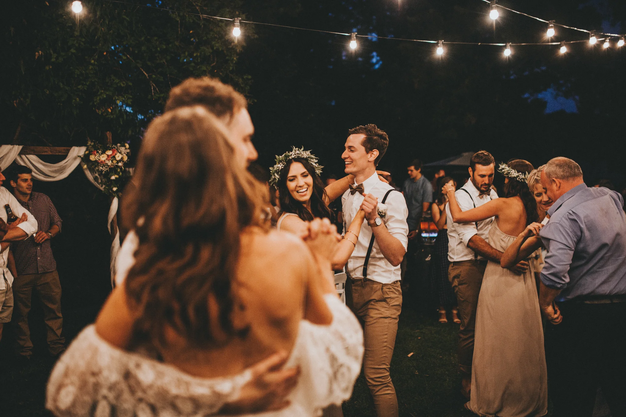 christopher morrison_adelaide wedding photographer_adelaide hills_97.jpg