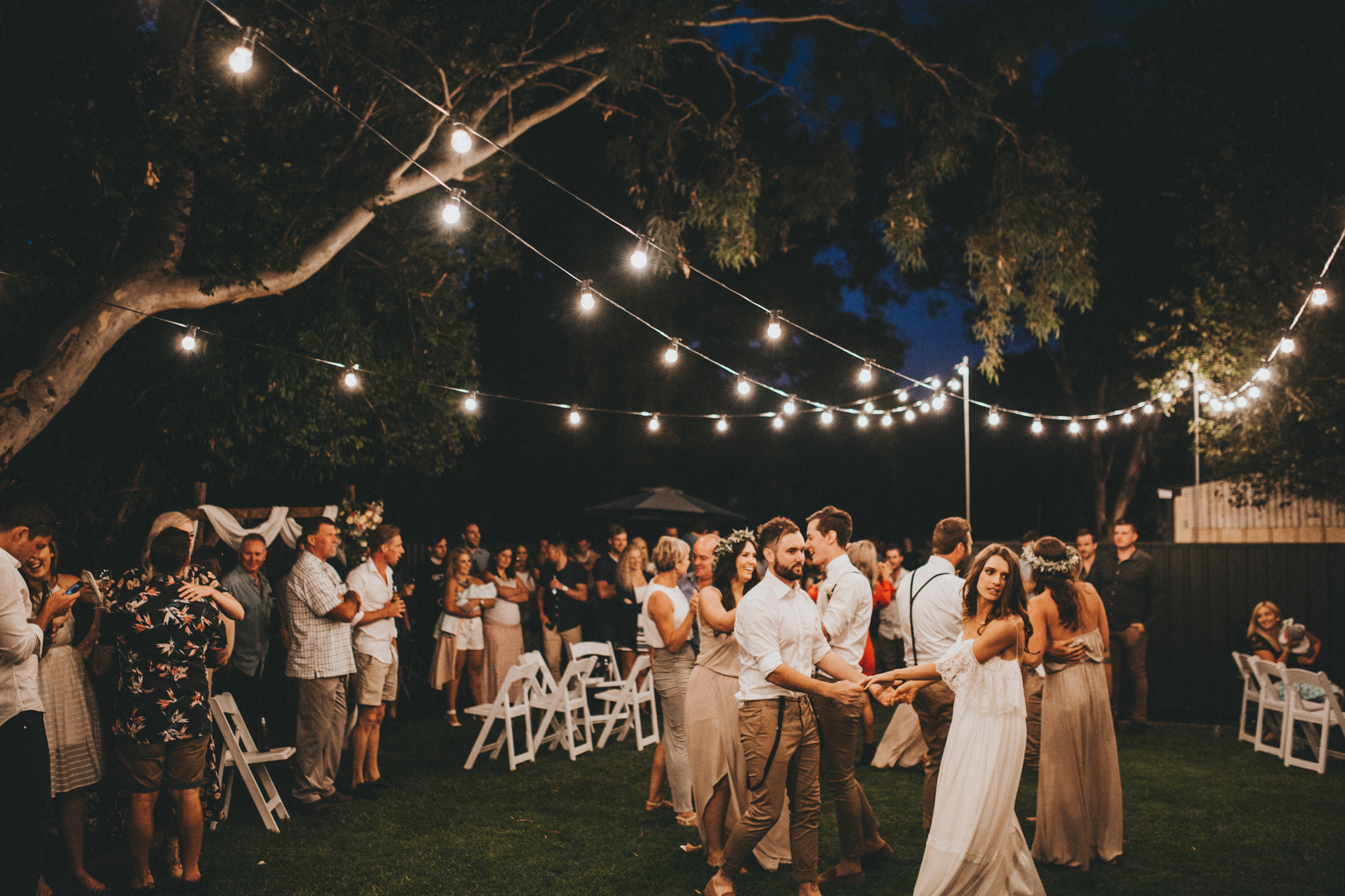 christopher morrison_adelaide wedding photographer_adelaide hills_100.jpg