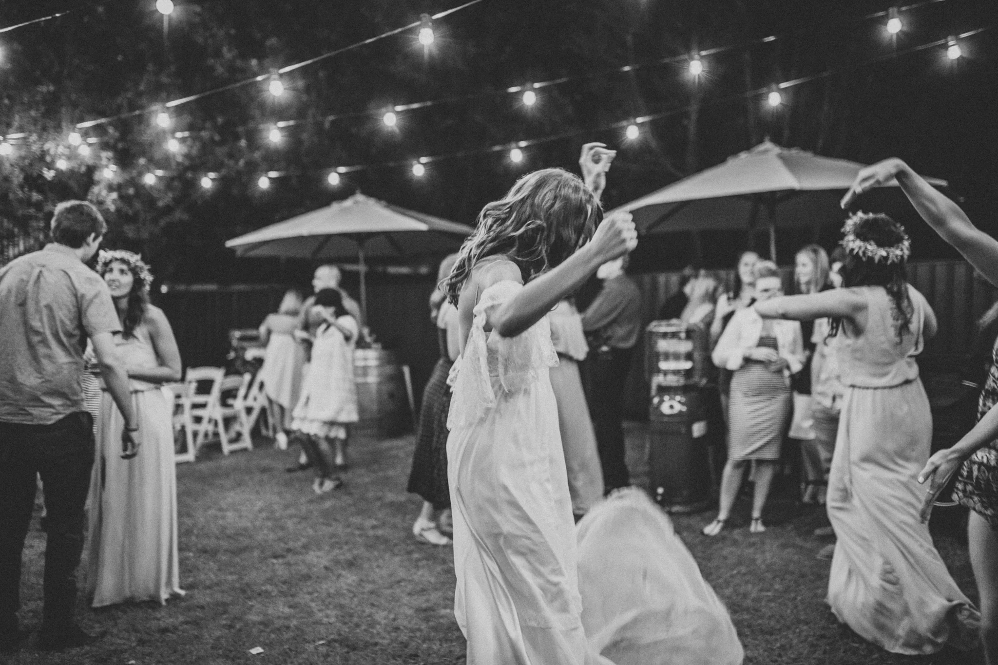 christopher morrison_adelaide wedding photographer_adelaide hills_101.jpg