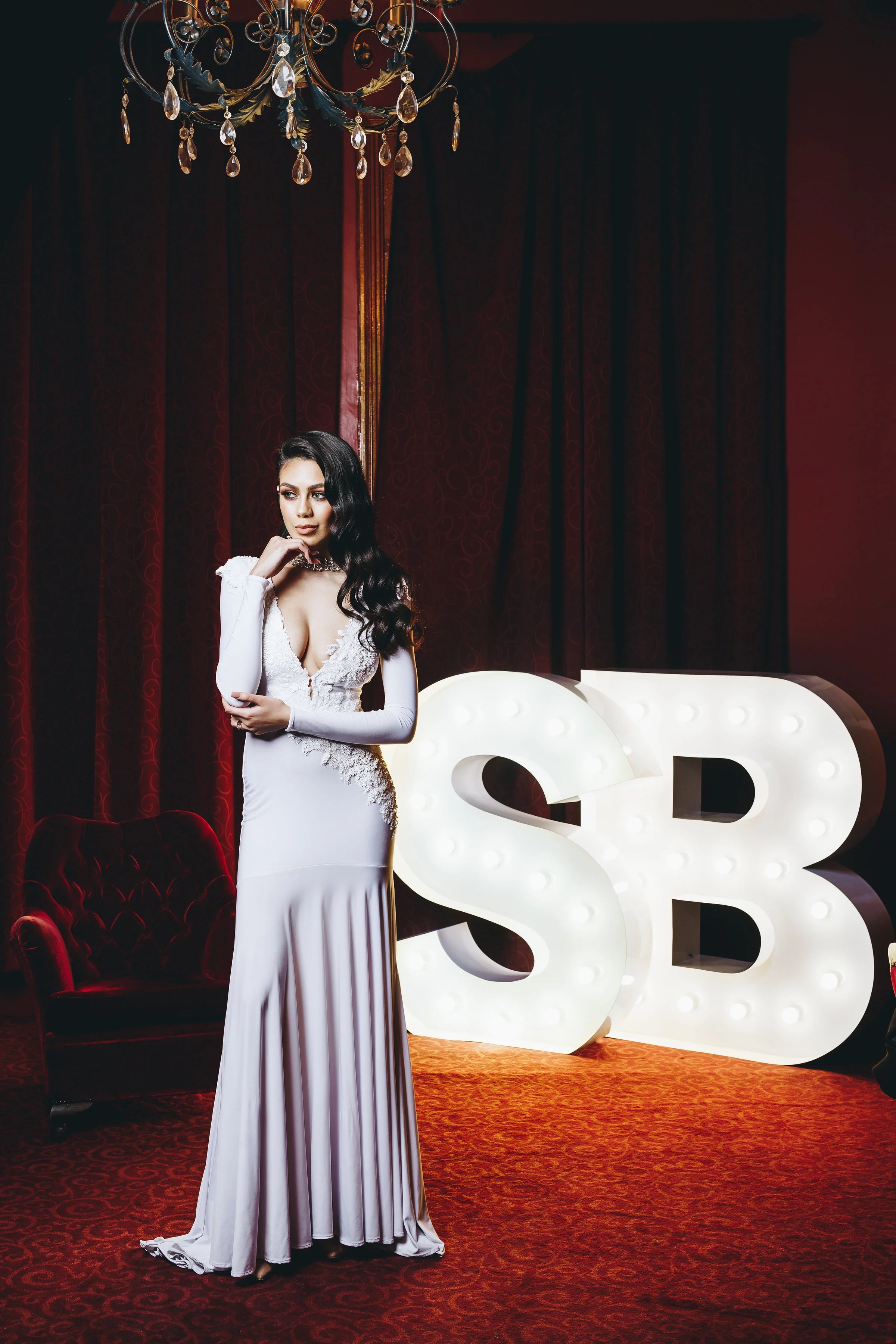 christopher morrison_adelaide photographer_something borrowed_3.jpg