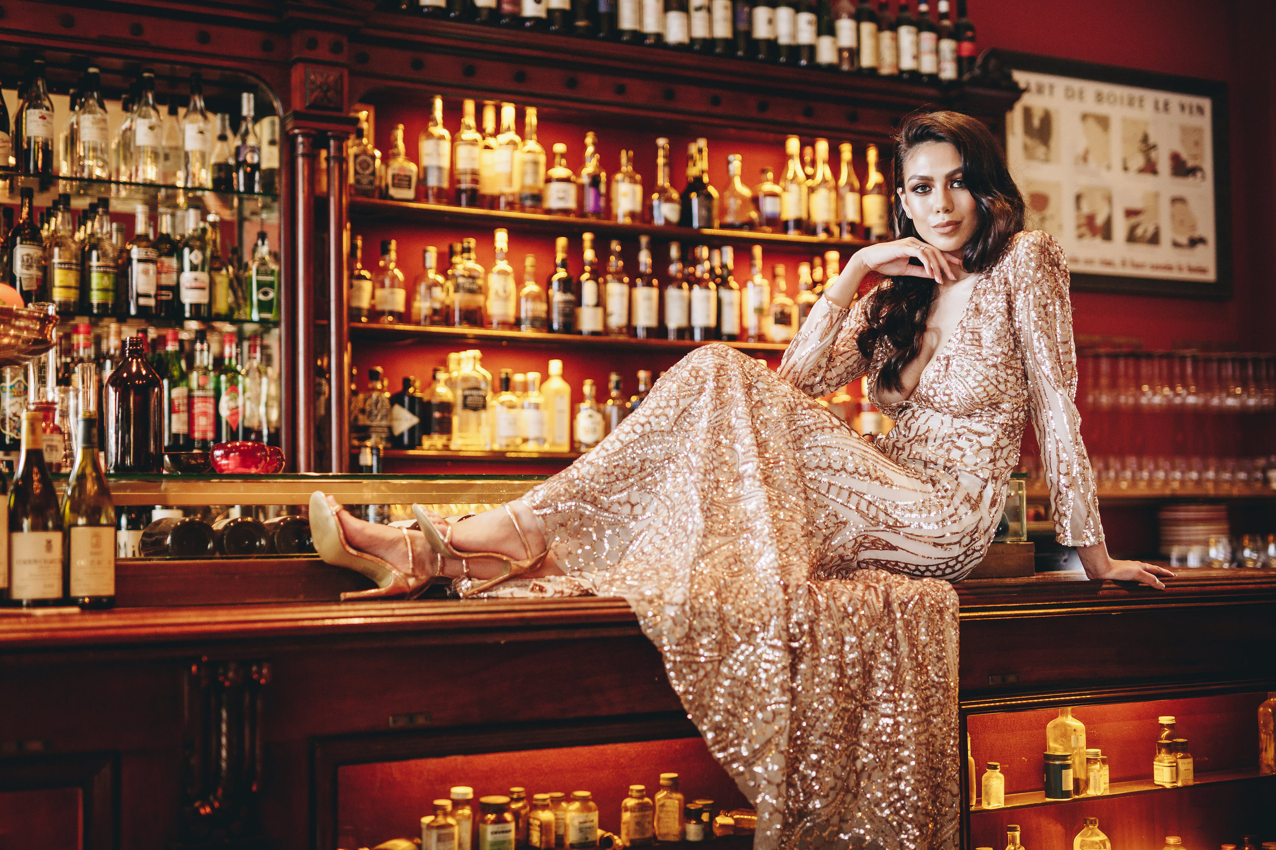 christopher morrison_adelaide photographer_something borrowed_5.jpg