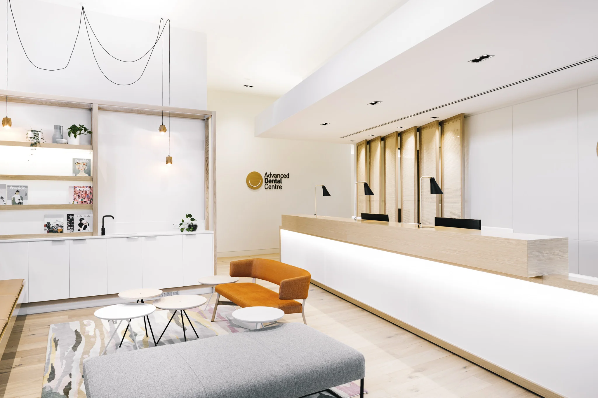 christopher morrison_adelaide architecture photographer_advanced dental centre_williams burton leopardi-2.jpg