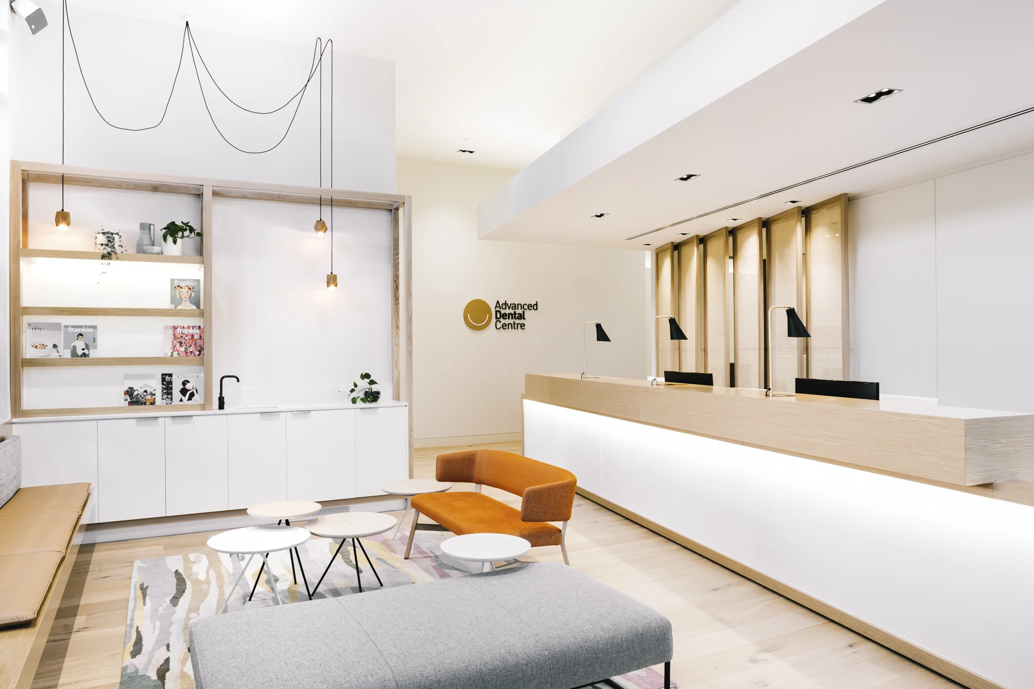 christopher morrison_adelaide architecture photographer_advanced dental centre_williams burton leopardi-3.jpg