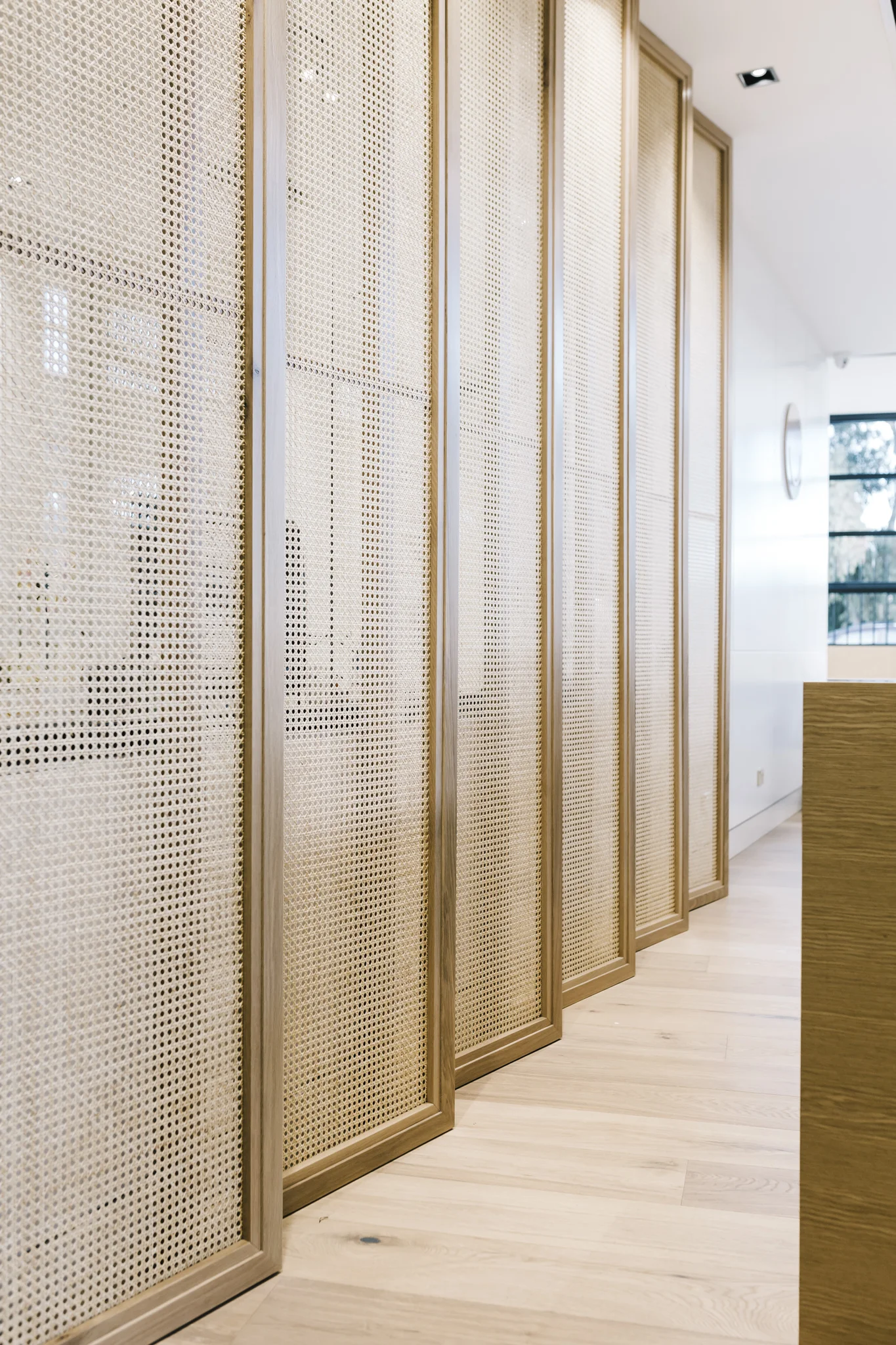 christopher morrison_adelaide architecture photographer_advanced dental centre_williams burton leopardi-8.jpg