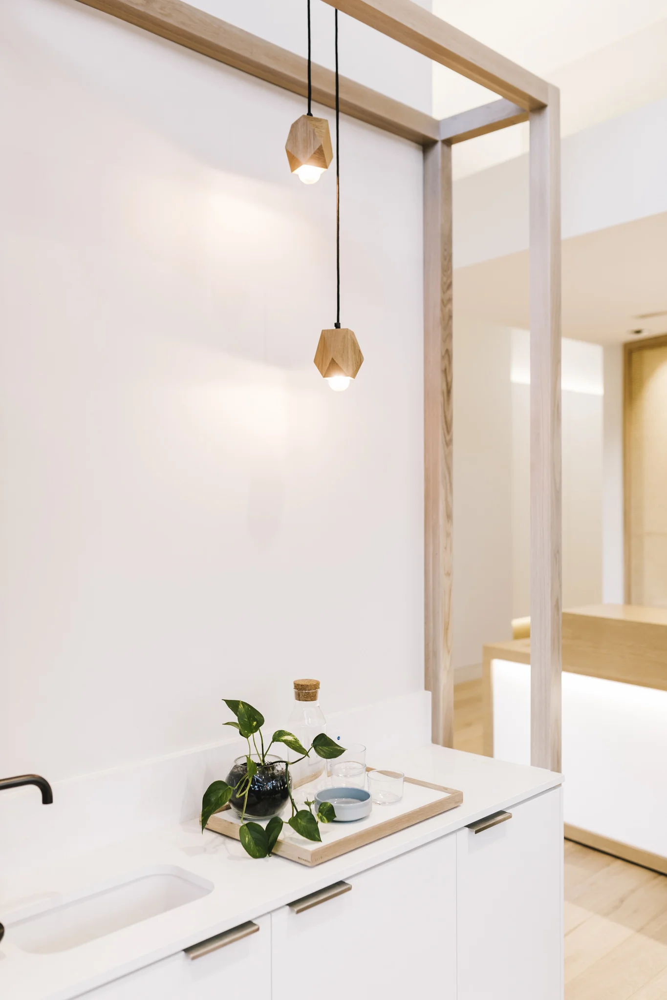 christopher morrison_adelaide architecture photographer_advanced dental centre_williams burton leopardi-11.jpg