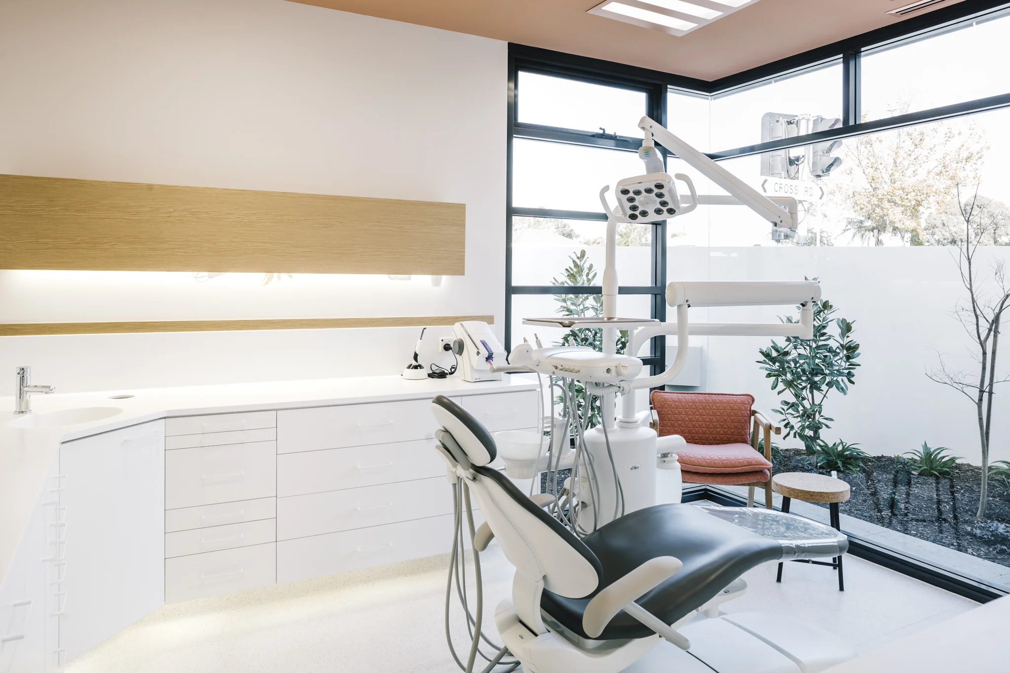 christopher morrison_adelaide architecture photographer_advanced dental centre_williams burton leopardi-17.jpg