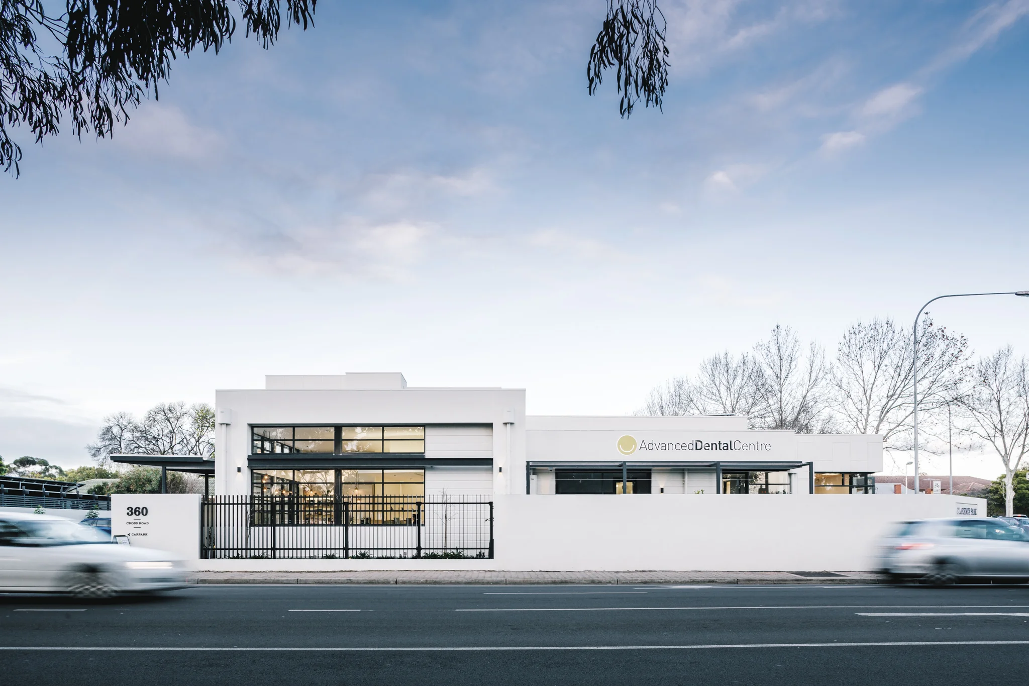 christopher morrison_adelaide architecture photographer_advanced dental centre_williams burton leopardi-29.jpg