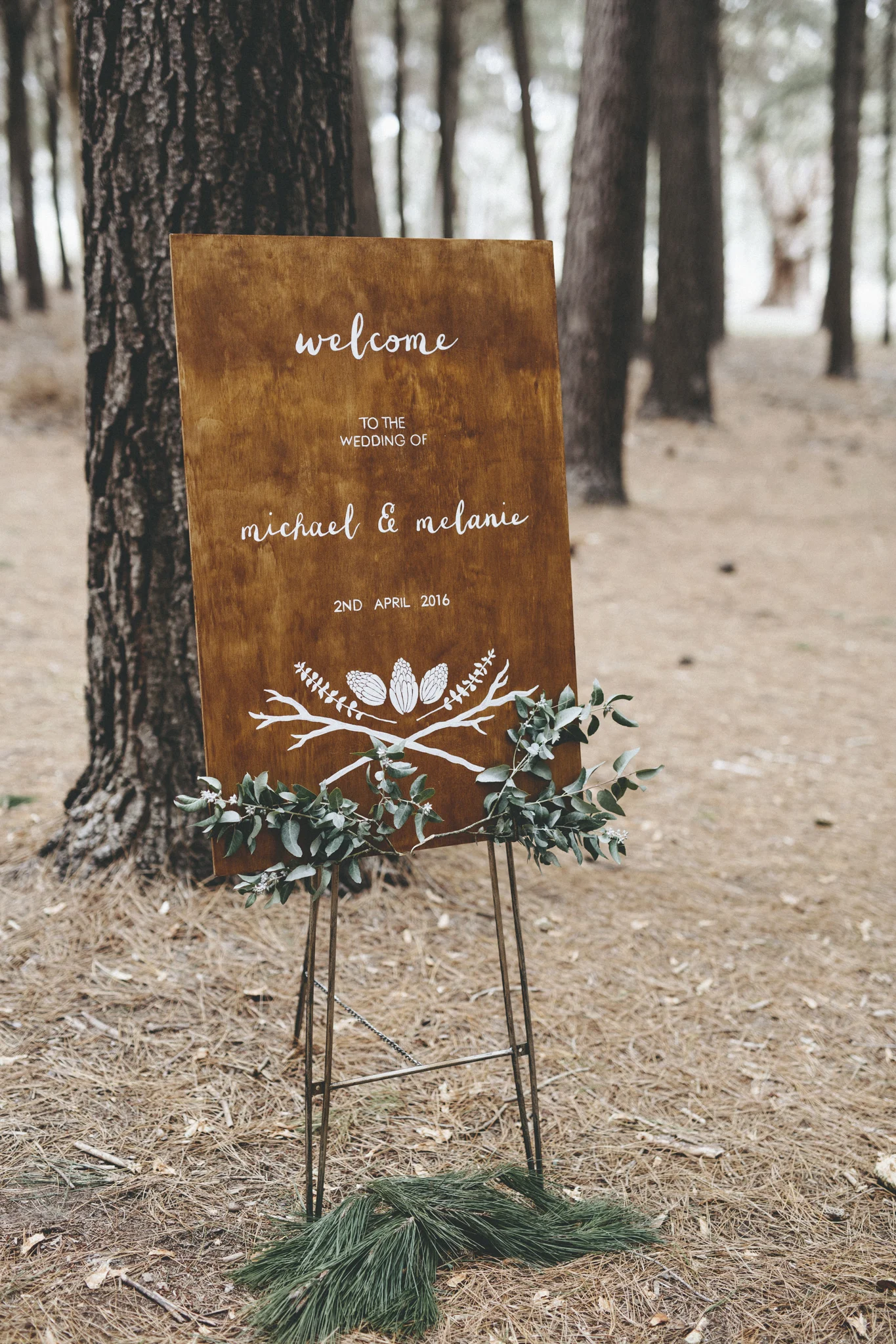 christopher morrison_adelaide wedding photographer_kuitpo forest wedding-4.jpg
