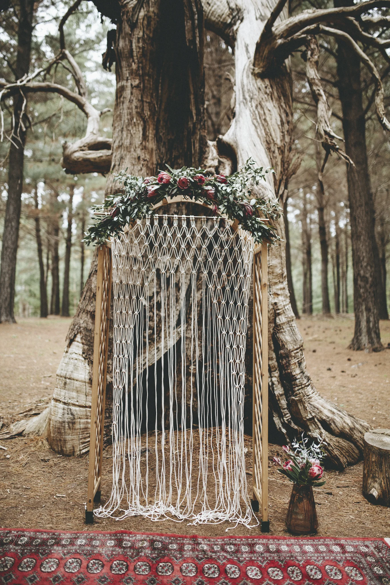christopher morrison_adelaide wedding photographer_kuitpo forest wedding-11.jpg