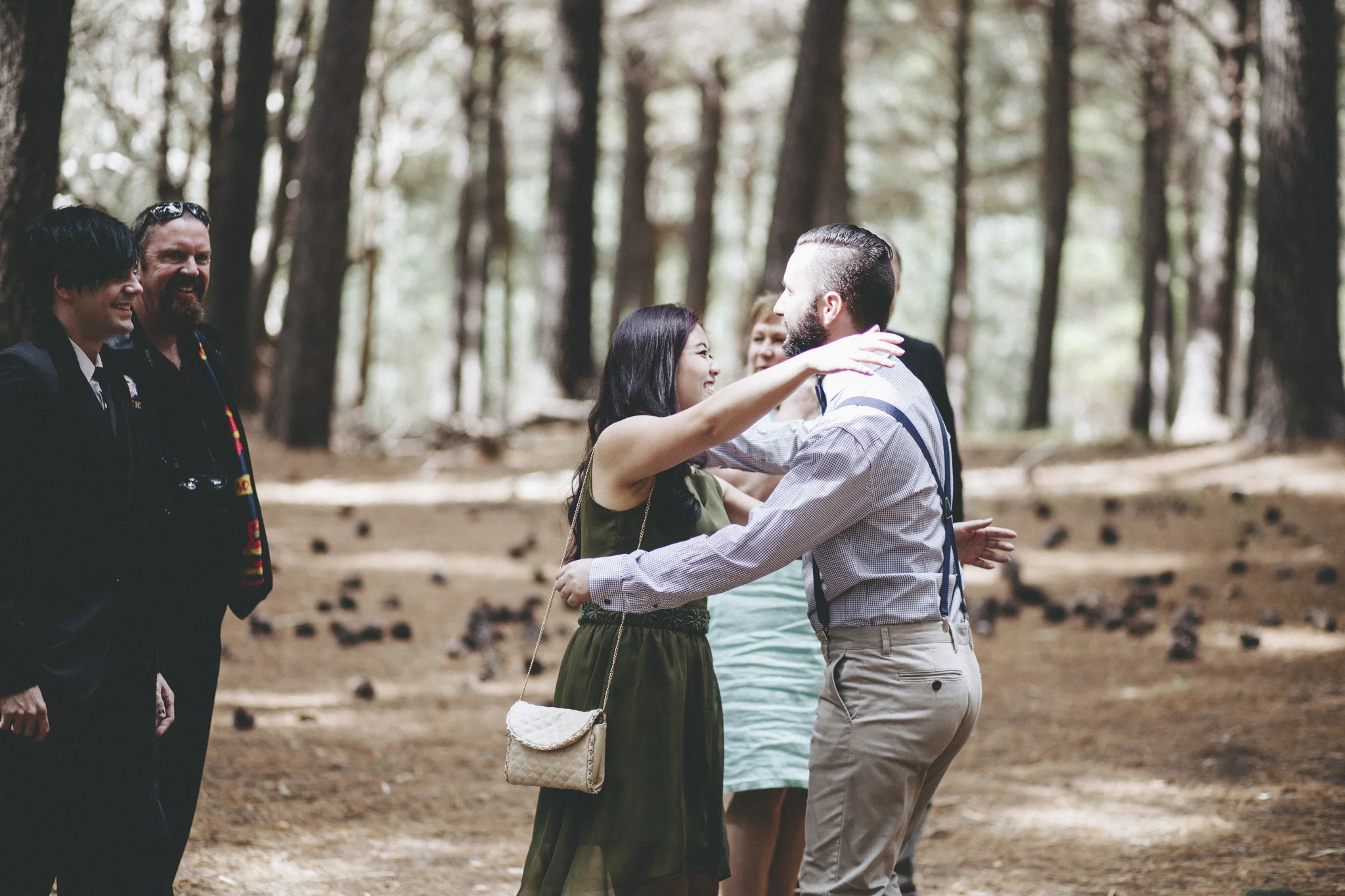 christopher morrison_adelaide wedding photographer_kuitpo forest wedding-18.jpg