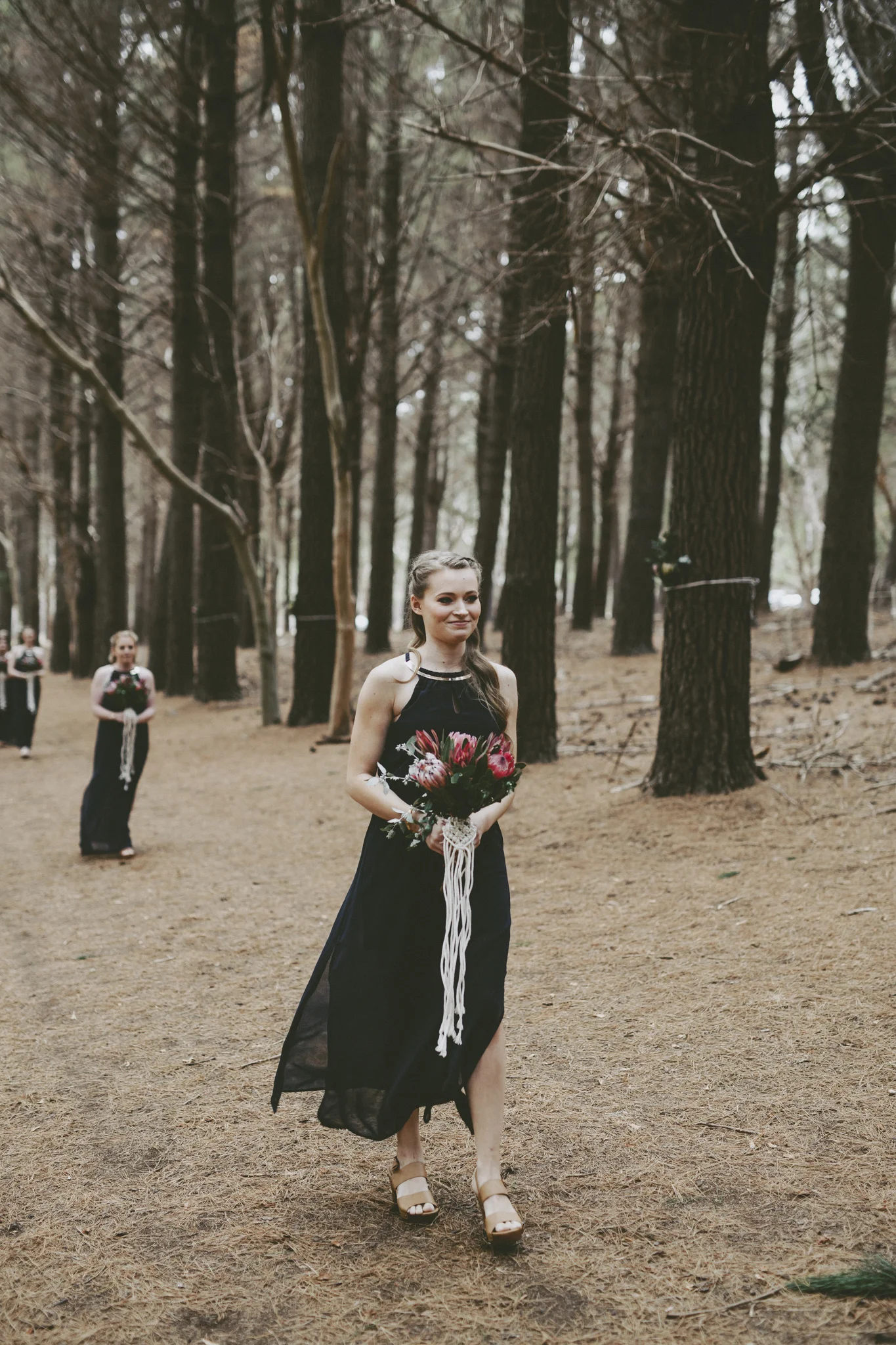 christopher morrison_adelaide wedding photographer_kuitpo forest wedding-27.jpg