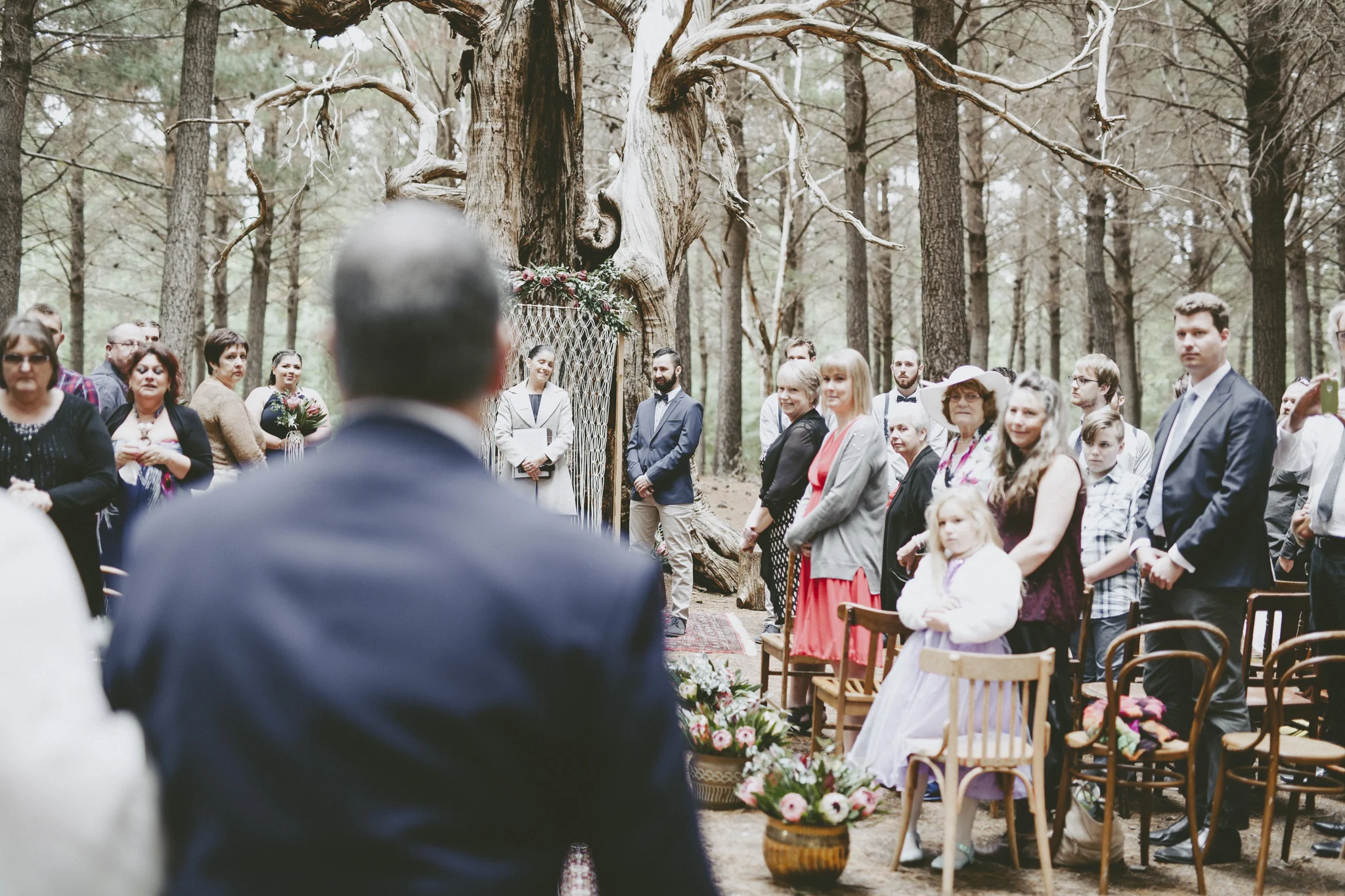 christopher morrison_adelaide wedding photographer_kuitpo forest wedding-30.jpg