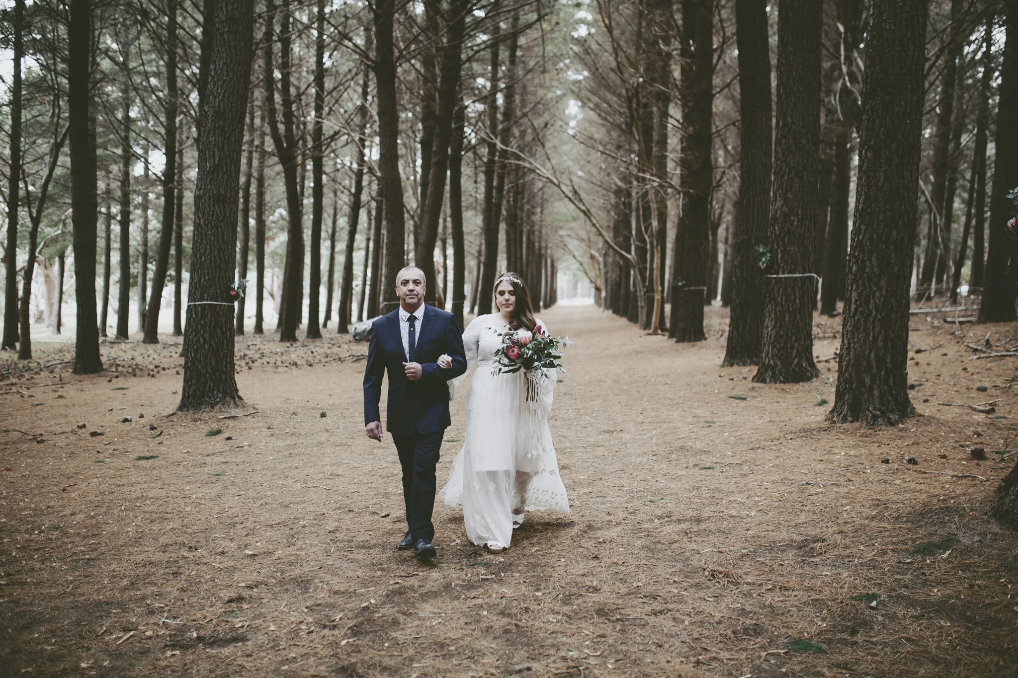 christopher morrison_adelaide wedding photographer_kuitpo forest wedding-31.jpg