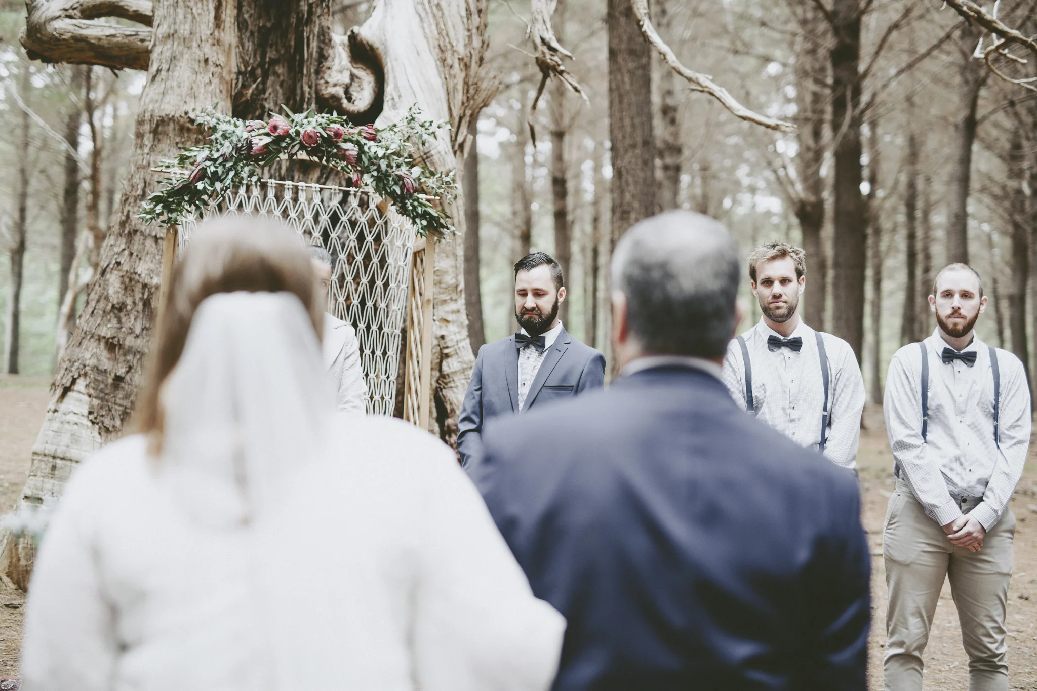 christopher morrison_adelaide wedding photographer_kuitpo forest wedding-32.jpg