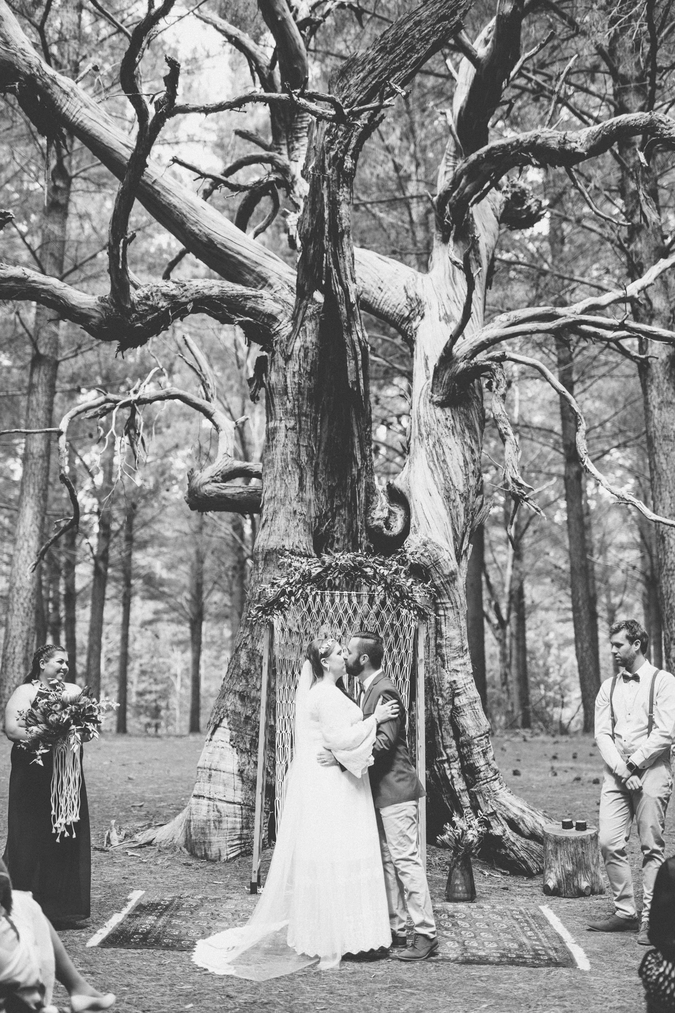 christopher morrison_adelaide wedding photographer_kuitpo forest wedding-41.jpg