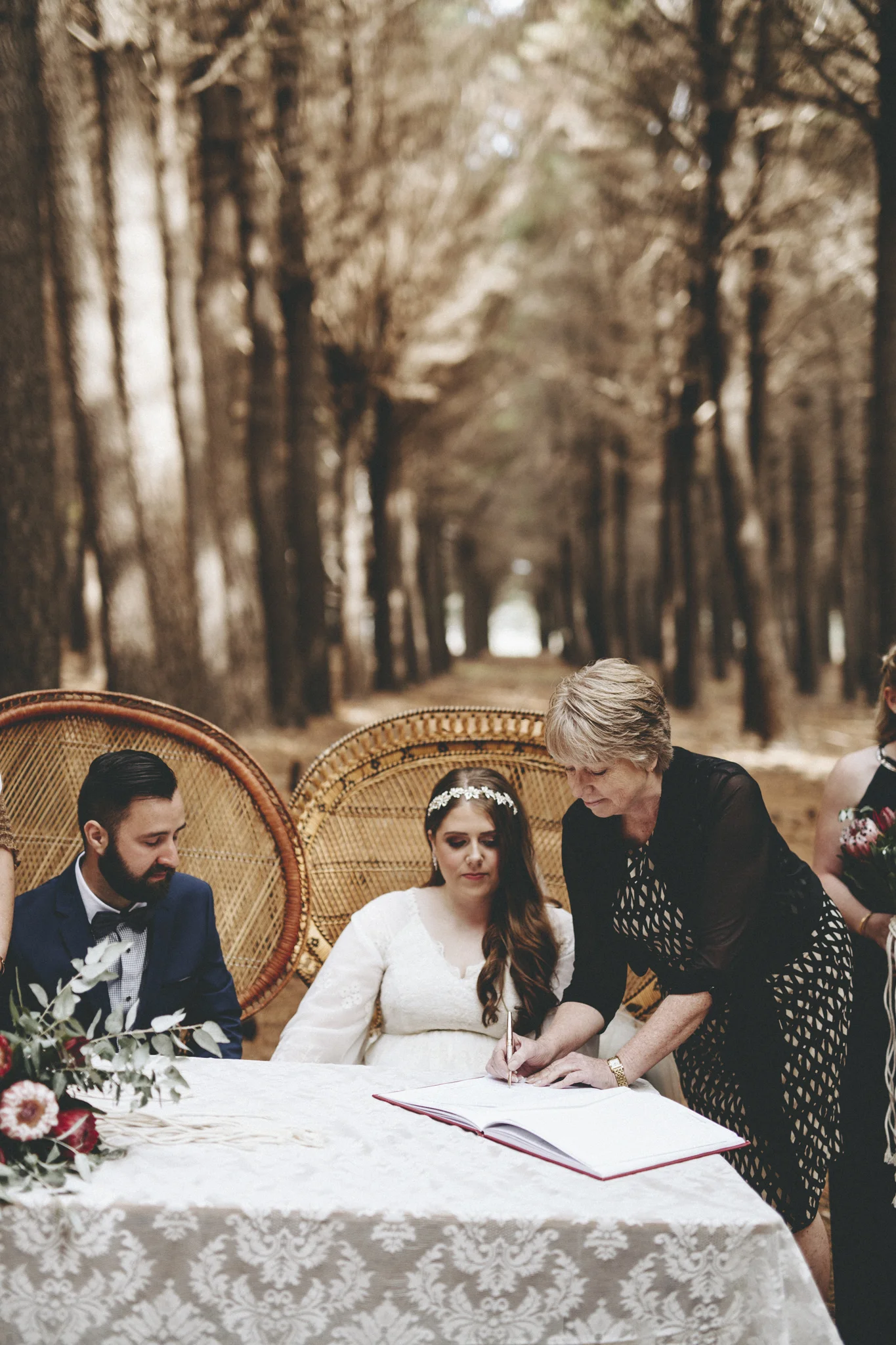 christopher morrison_adelaide wedding photographer_kuitpo forest wedding-43.jpg