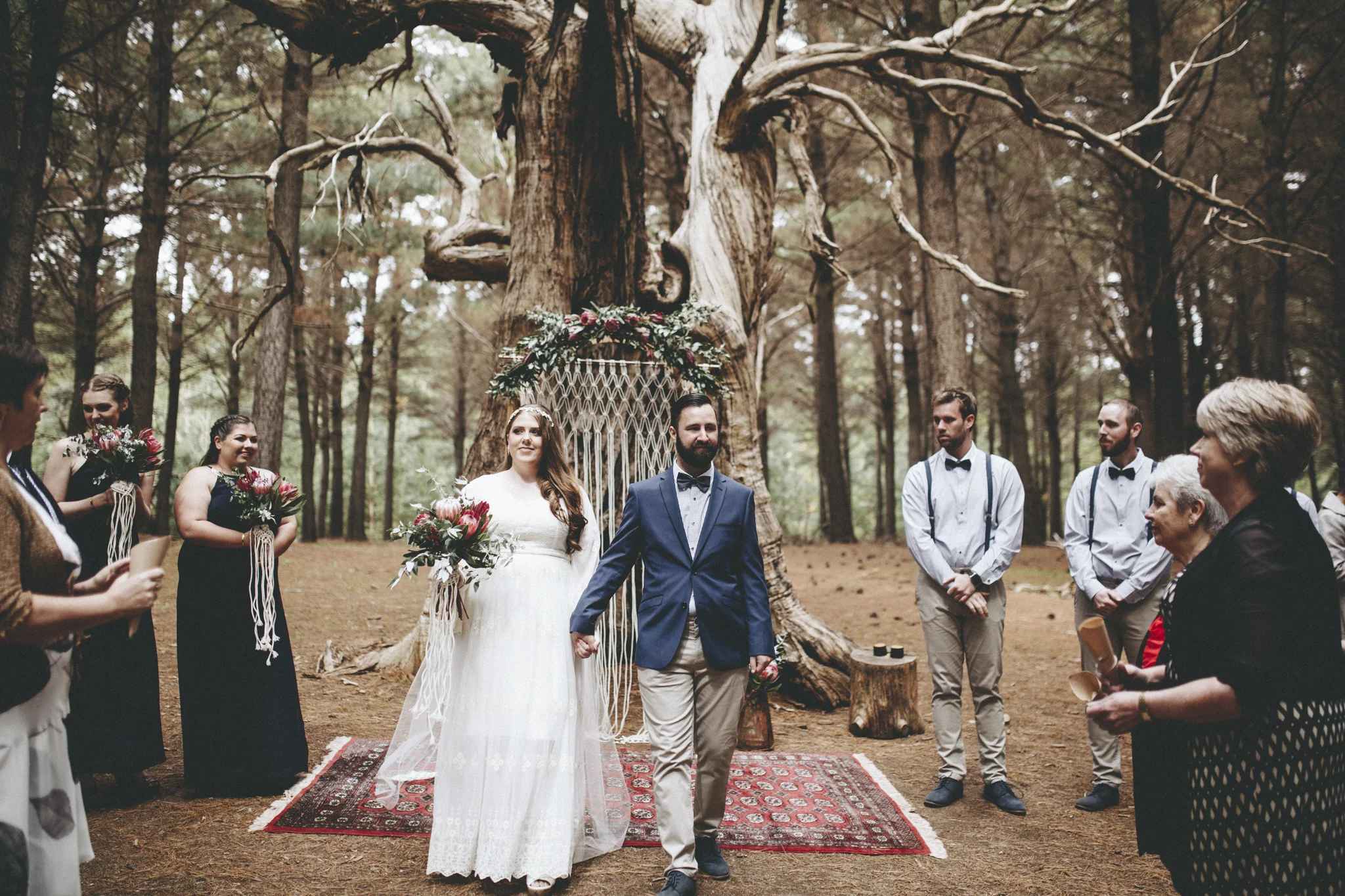 christopher morrison_adelaide wedding photographer_kuitpo forest wedding-46.jpg