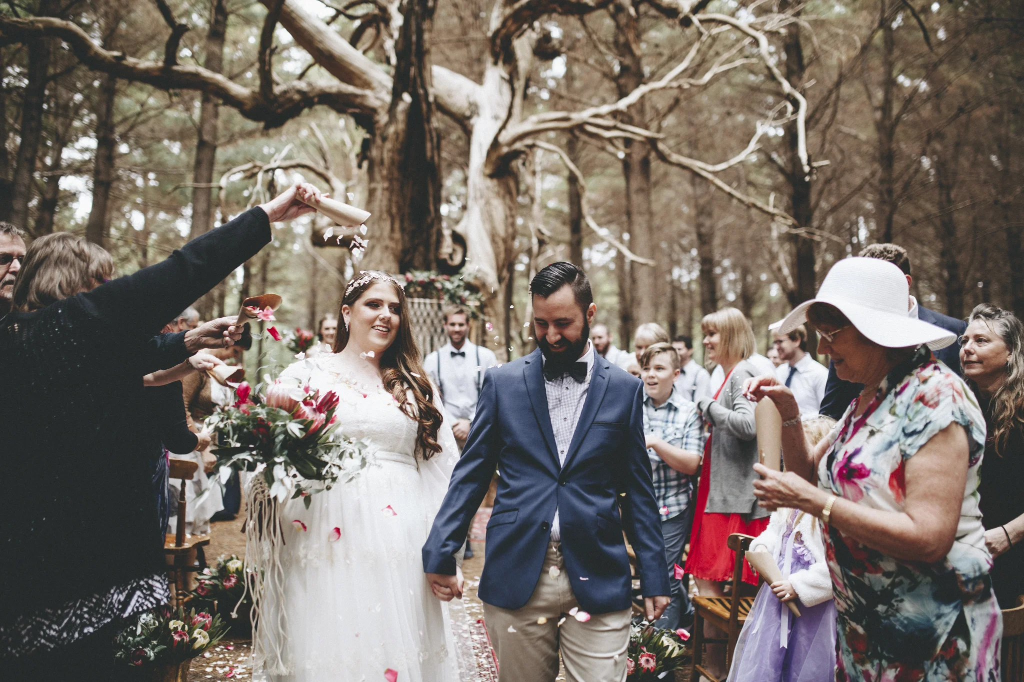 christopher morrison_adelaide wedding photographer_kuitpo forest wedding-49.jpg