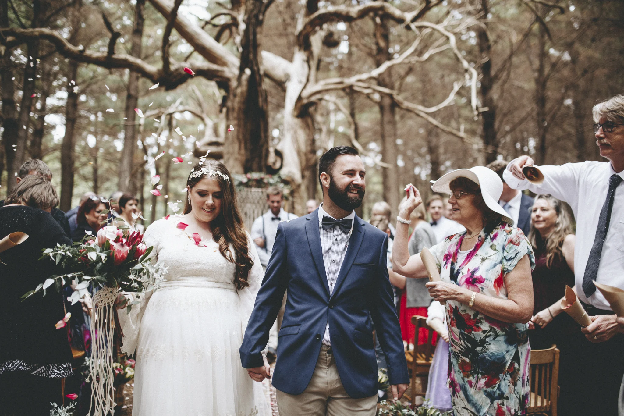 christopher morrison_adelaide wedding photographer_kuitpo forest wedding-50.jpg
