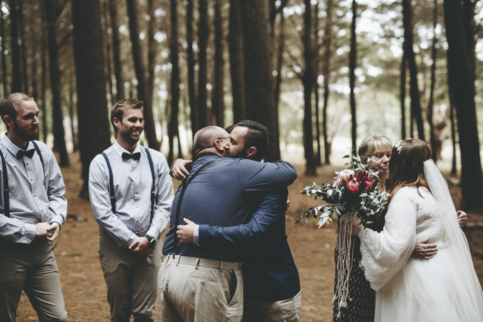 christopher morrison_adelaide wedding photographer_kuitpo forest wedding-52.jpg