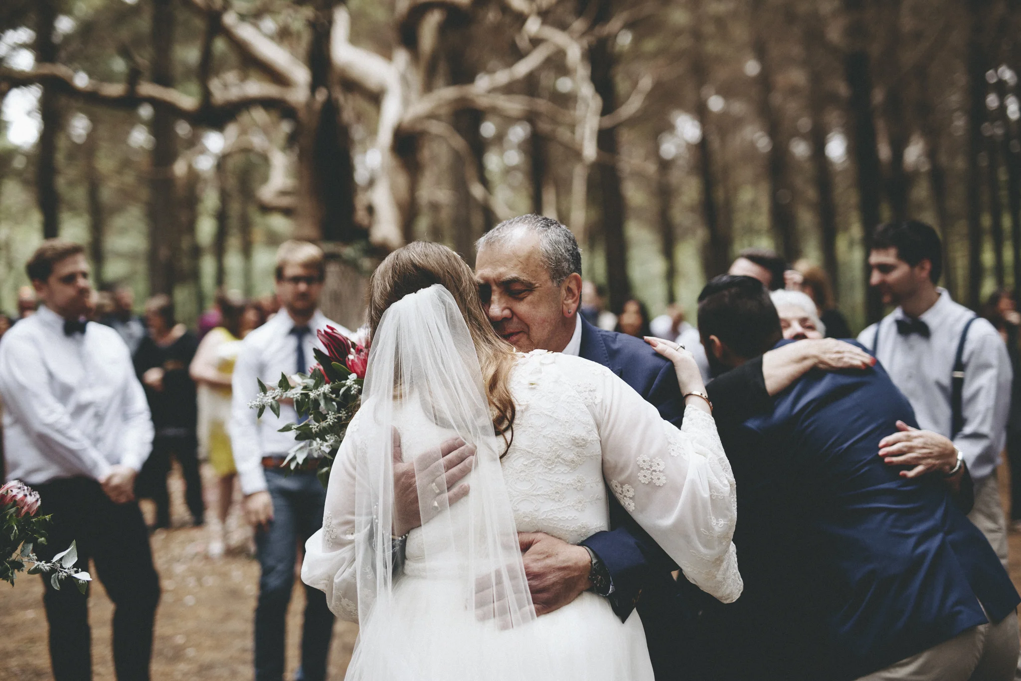 christopher morrison_adelaide wedding photographer_kuitpo forest wedding-53.jpg