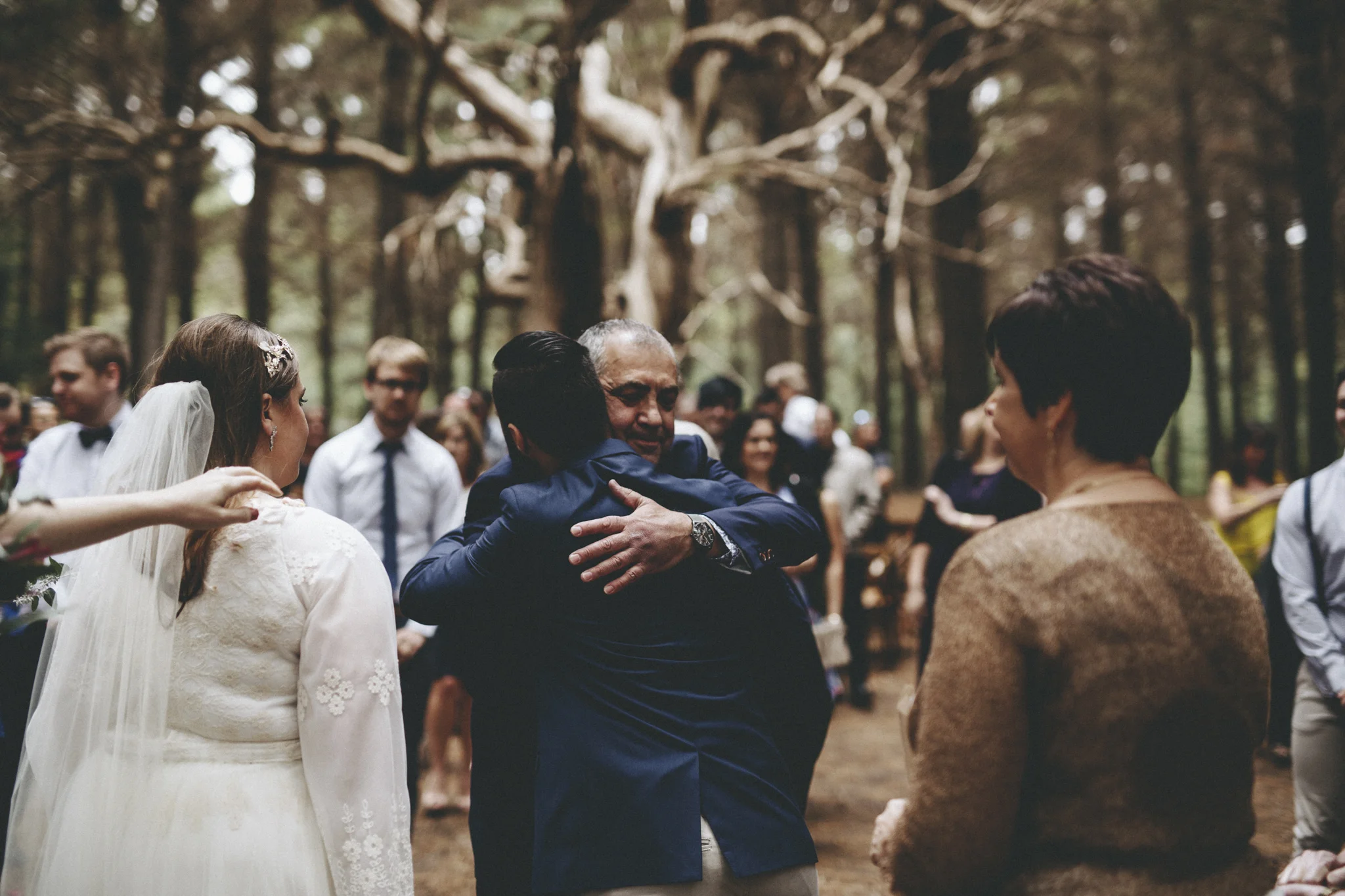 christopher morrison_adelaide wedding photographer_kuitpo forest wedding-55.jpg