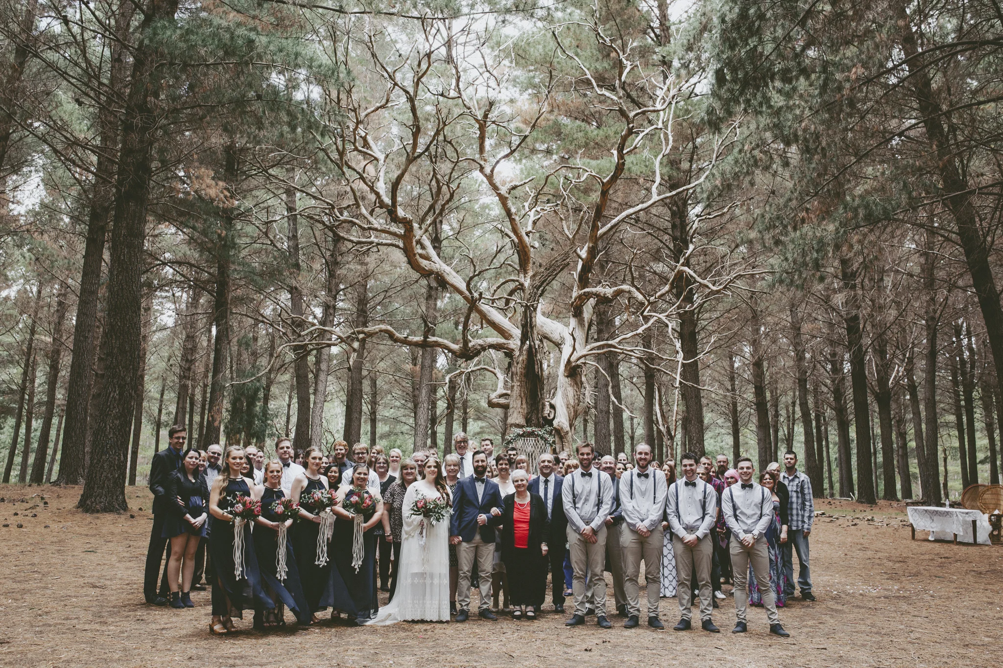 christopher morrison_adelaide wedding photographer_kuitpo forest wedding-56.jpg