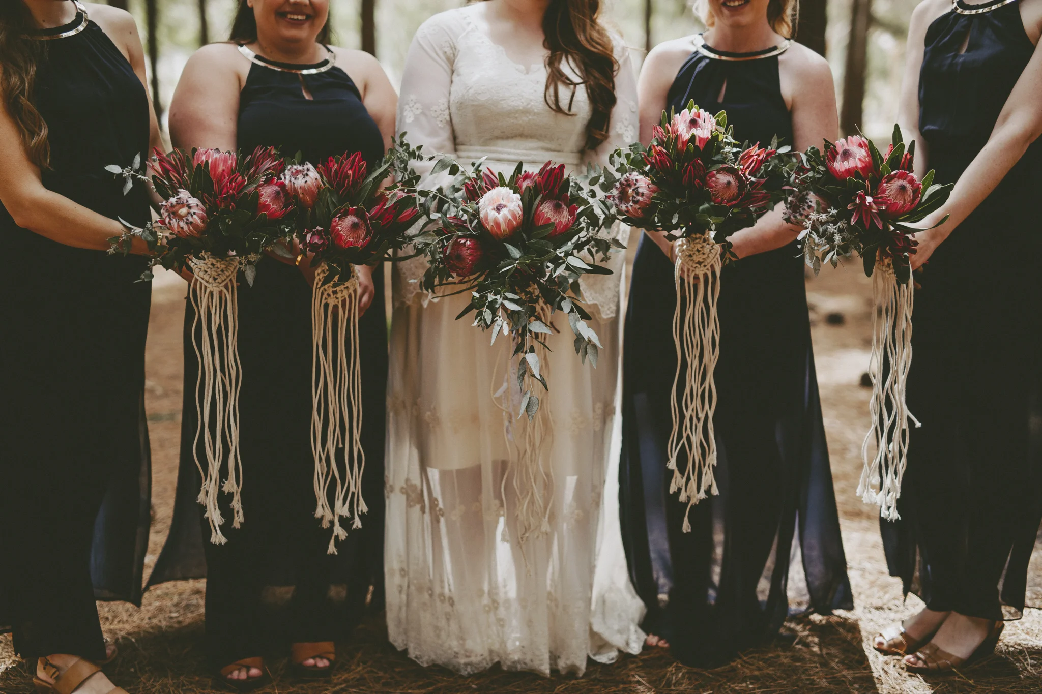 christopher morrison_adelaide wedding photographer_kuitpo forest wedding-59.jpg
