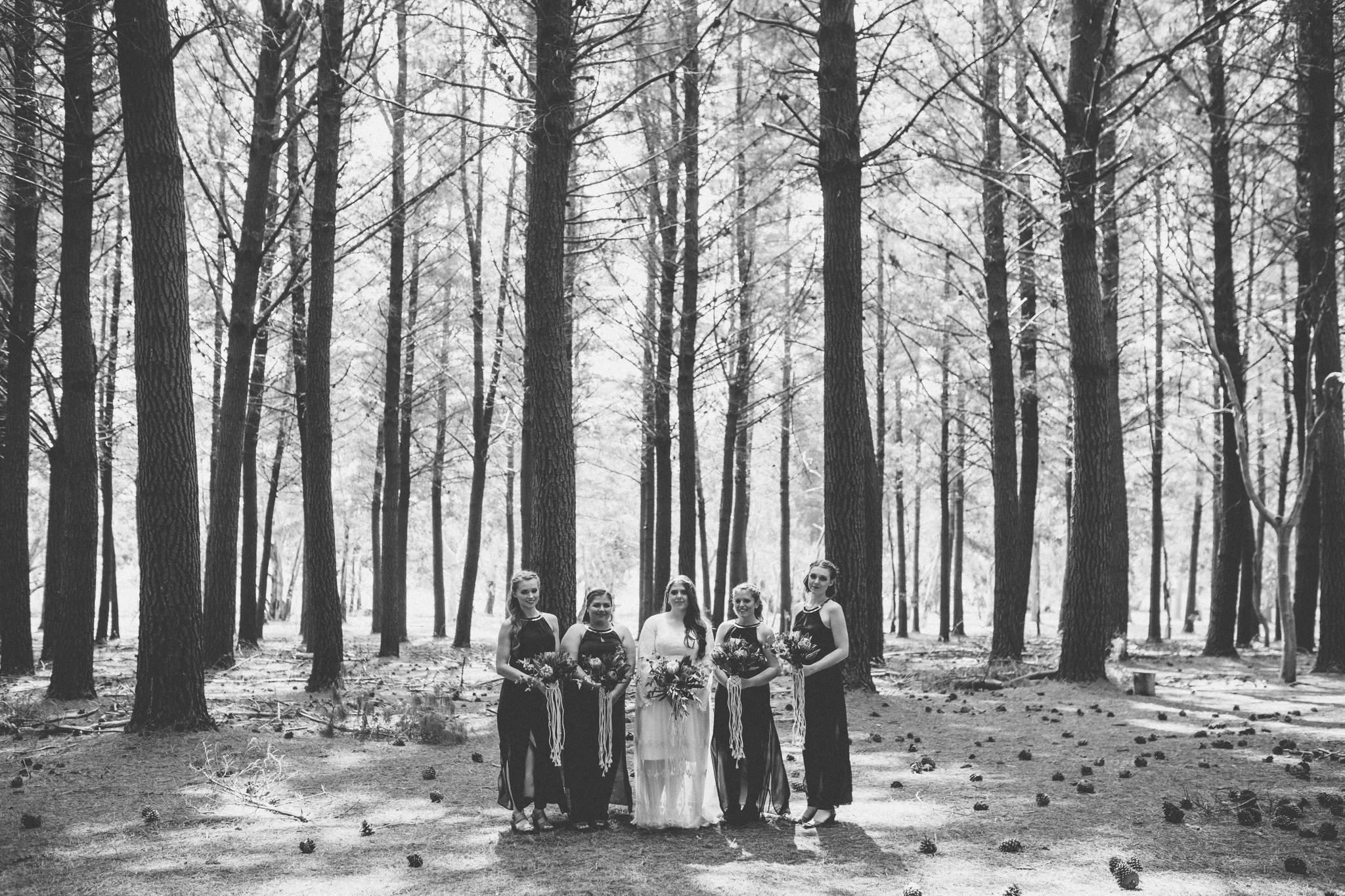 christopher morrison_adelaide wedding photographer_kuitpo forest wedding-61.jpg