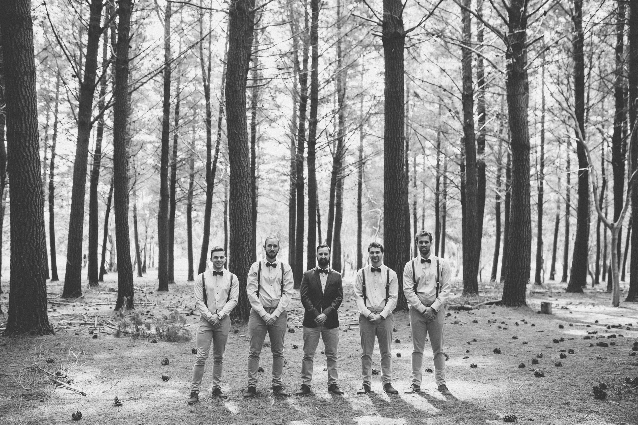 christopher morrison_adelaide wedding photographer_kuitpo forest wedding-62.jpg