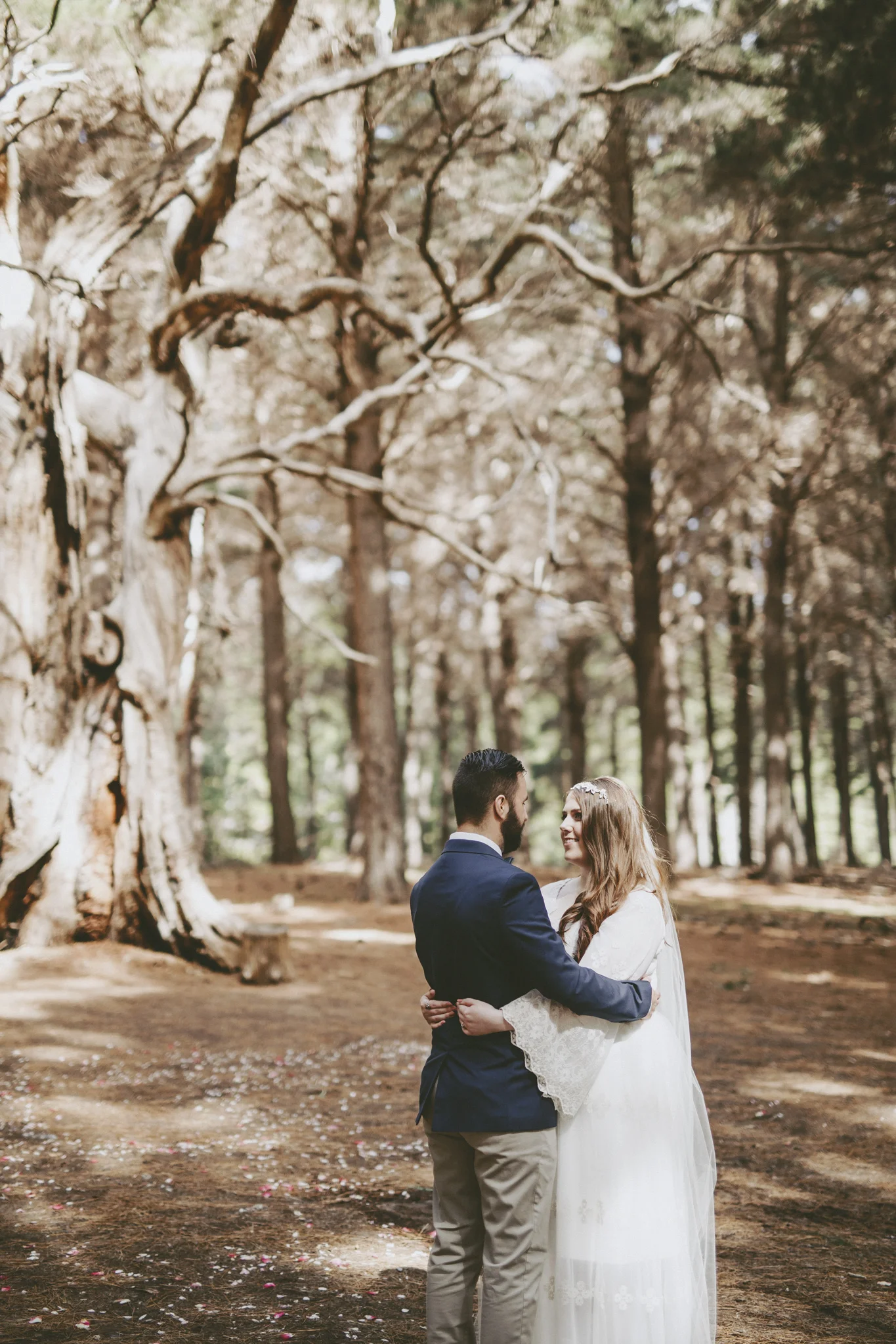 christopher morrison_adelaide wedding photographer_kuitpo forest wedding-70.jpg