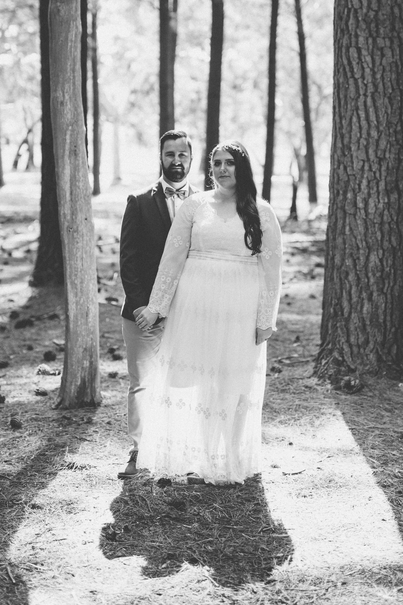christopher morrison_adelaide wedding photographer_kuitpo forest wedding-71.jpg
