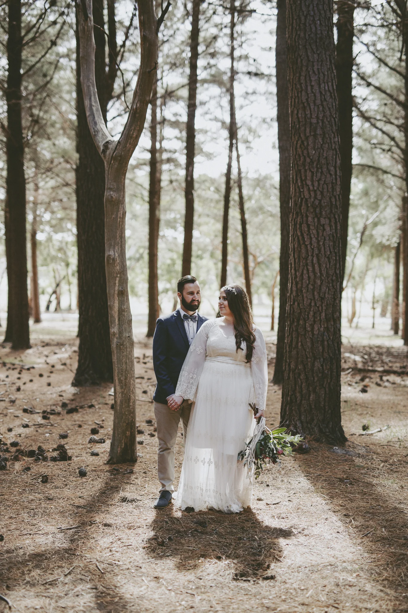 christopher morrison_adelaide wedding photographer_kuitpo forest wedding-72.jpg