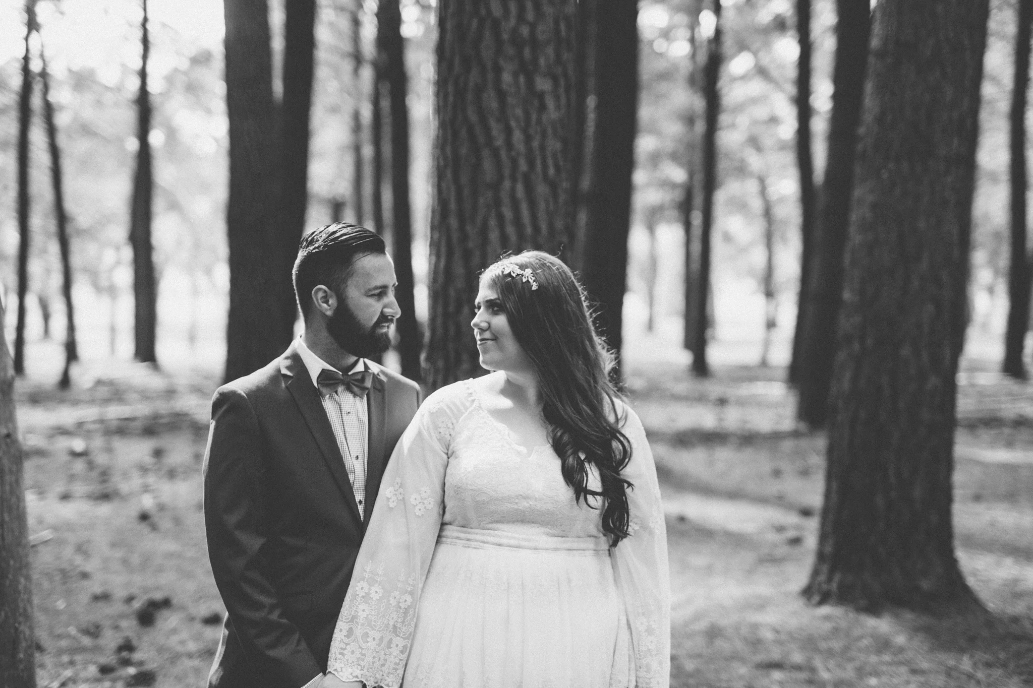 christopher morrison_adelaide wedding photographer_kuitpo forest wedding-73.jpg
