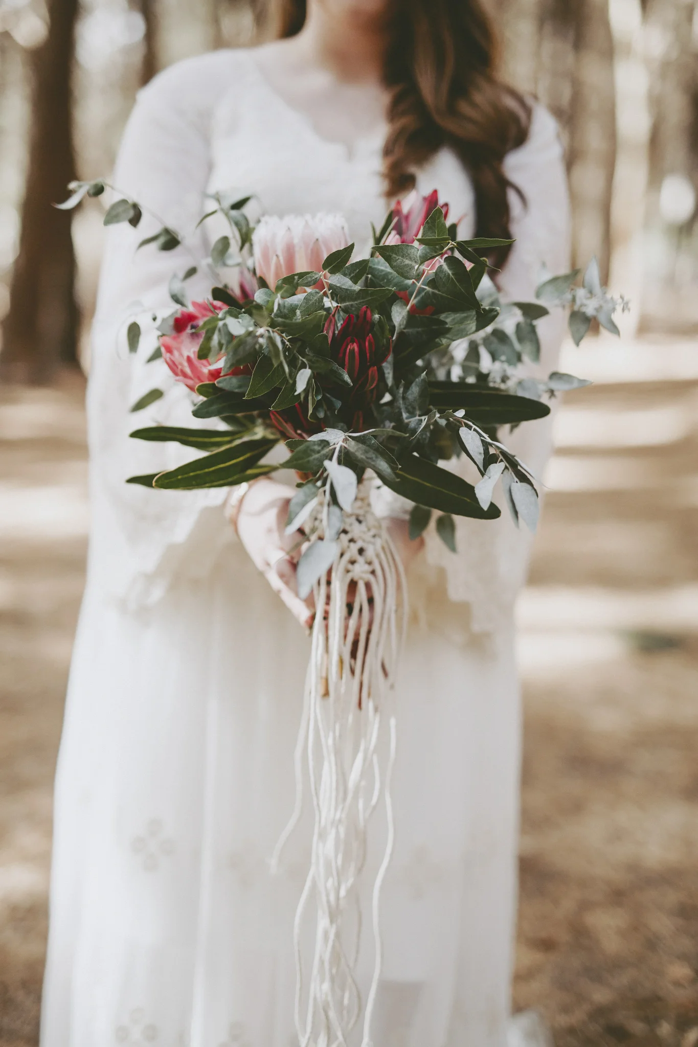 christopher morrison_adelaide wedding photographer_kuitpo forest wedding-78.jpg