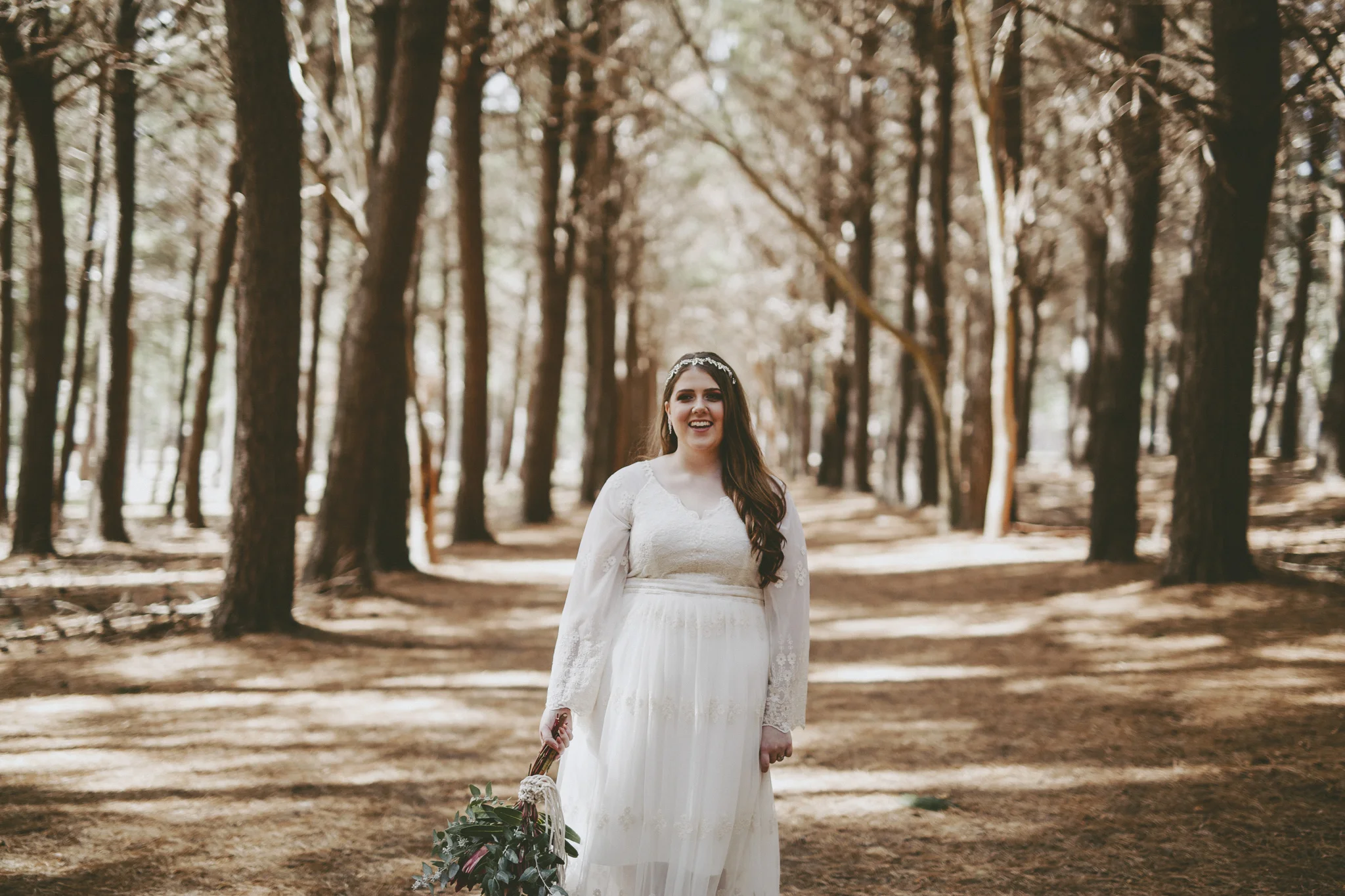 christopher morrison_adelaide wedding photographer_kuitpo forest wedding-79.jpg