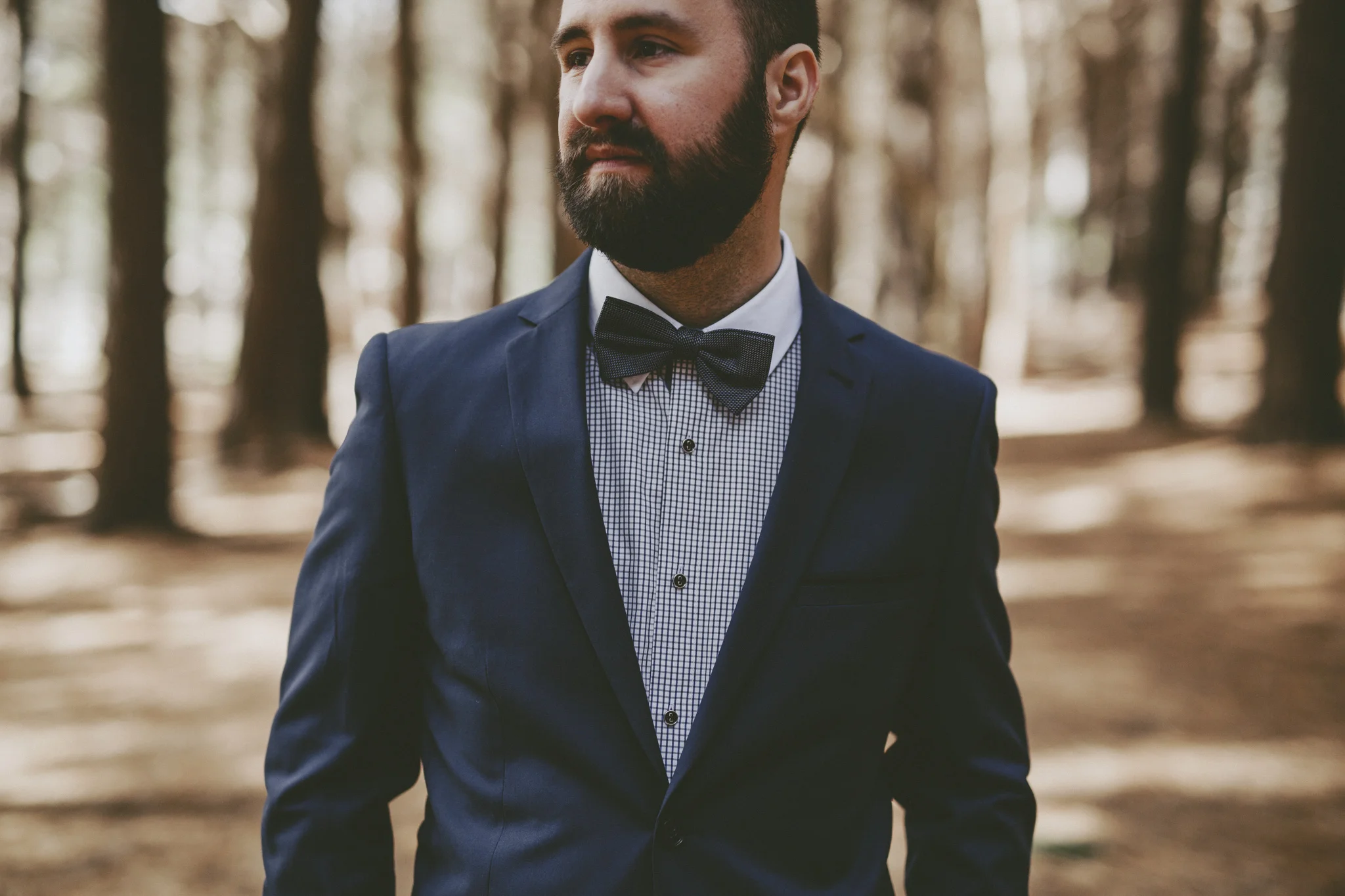 christopher morrison_adelaide wedding photographer_kuitpo forest wedding-82.jpg