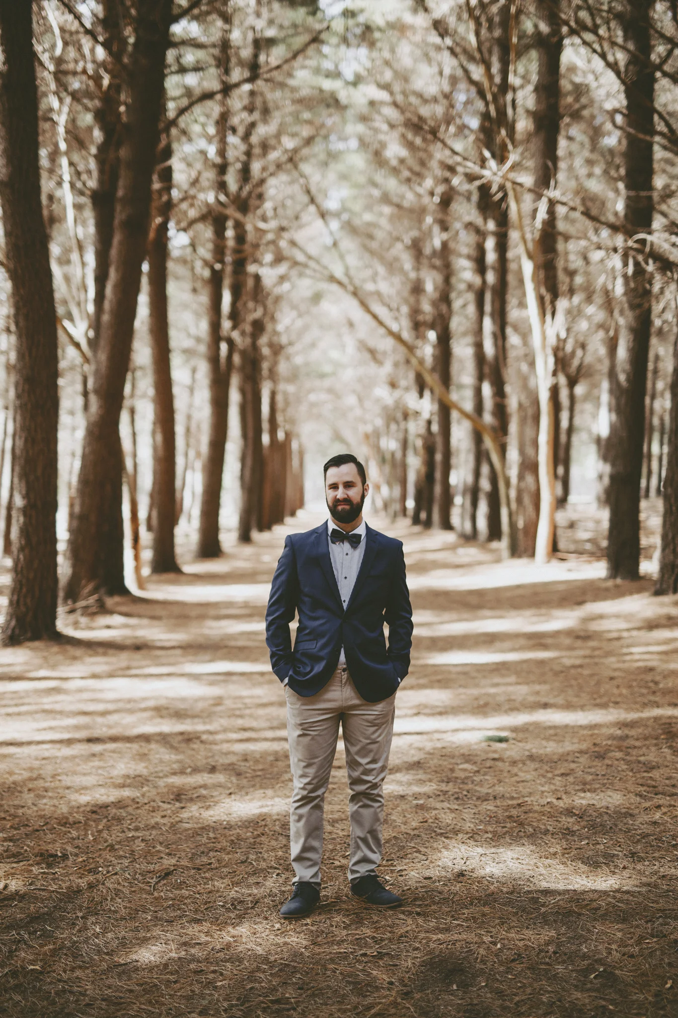 christopher morrison_adelaide wedding photographer_kuitpo forest wedding-80.jpg