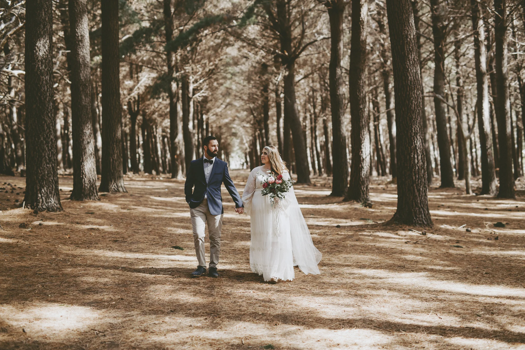christopher morrison_adelaide wedding photographer_kuitpo forest wedding-84.jpg