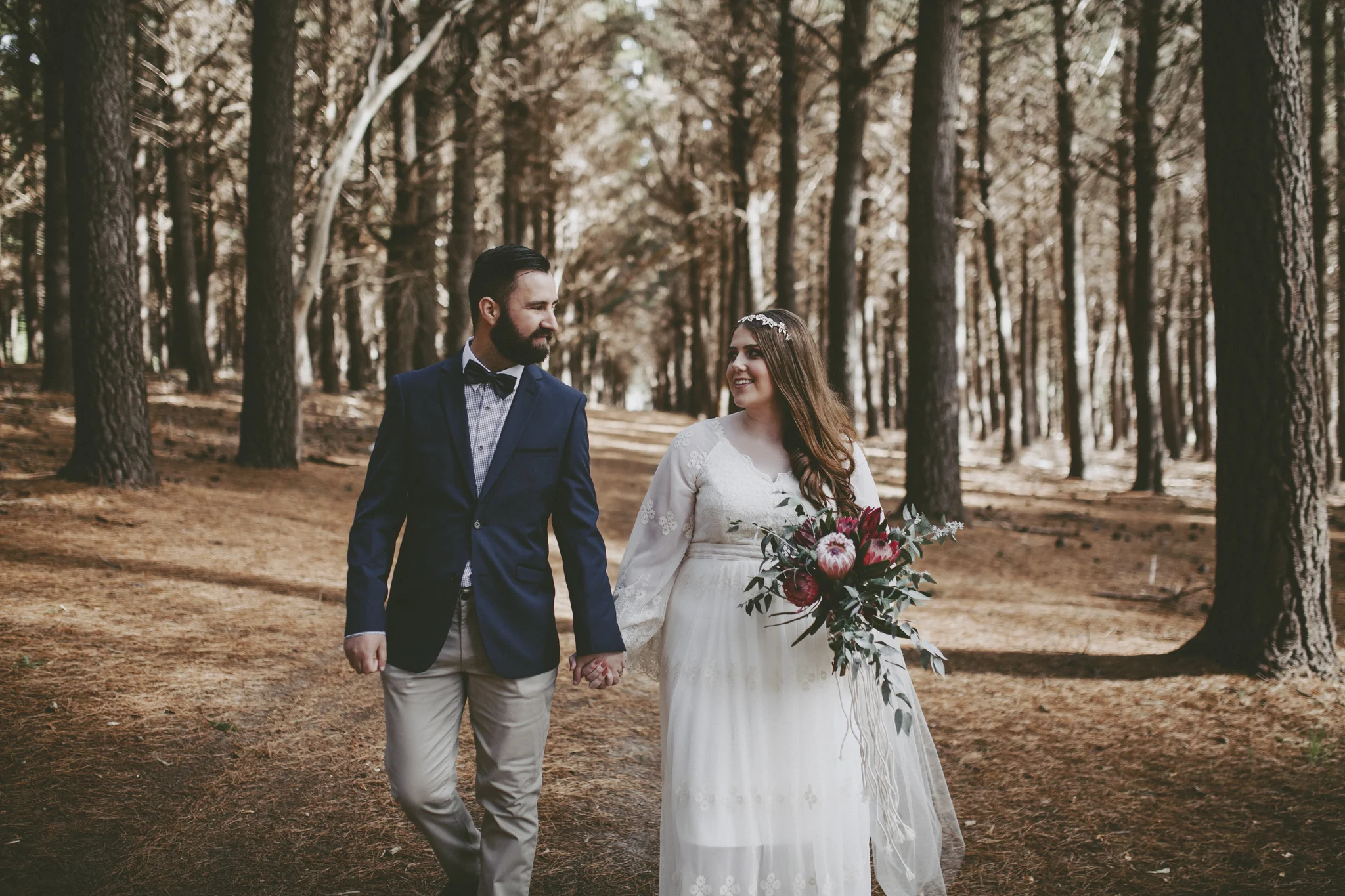christopher morrison_adelaide wedding photographer_kuitpo forest wedding-86.jpg