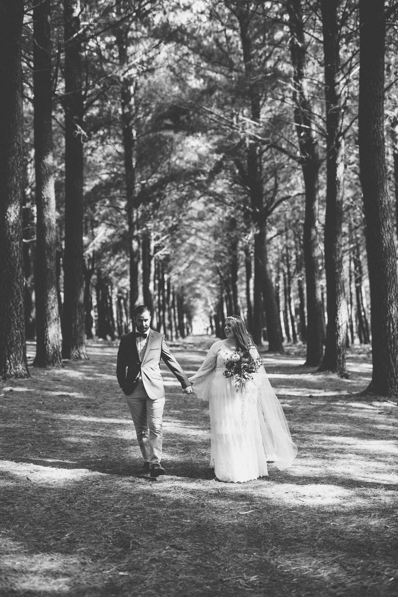 christopher morrison_adelaide wedding photographer_kuitpo forest wedding-85.jpg