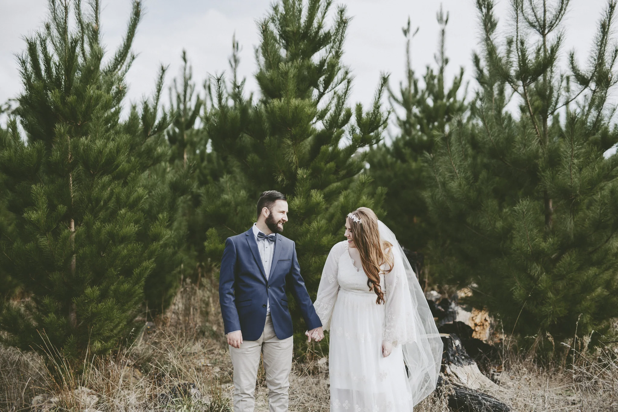 christopher morrison_adelaide wedding photographer_kuitpo forest wedding-87.jpg