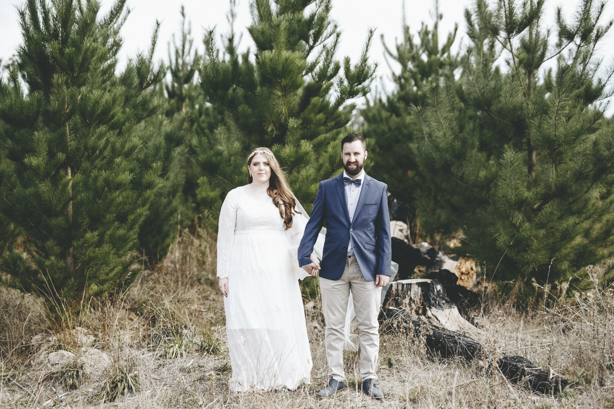 christopher morrison_adelaide wedding photographer_kuitpo forest wedding-92.jpg