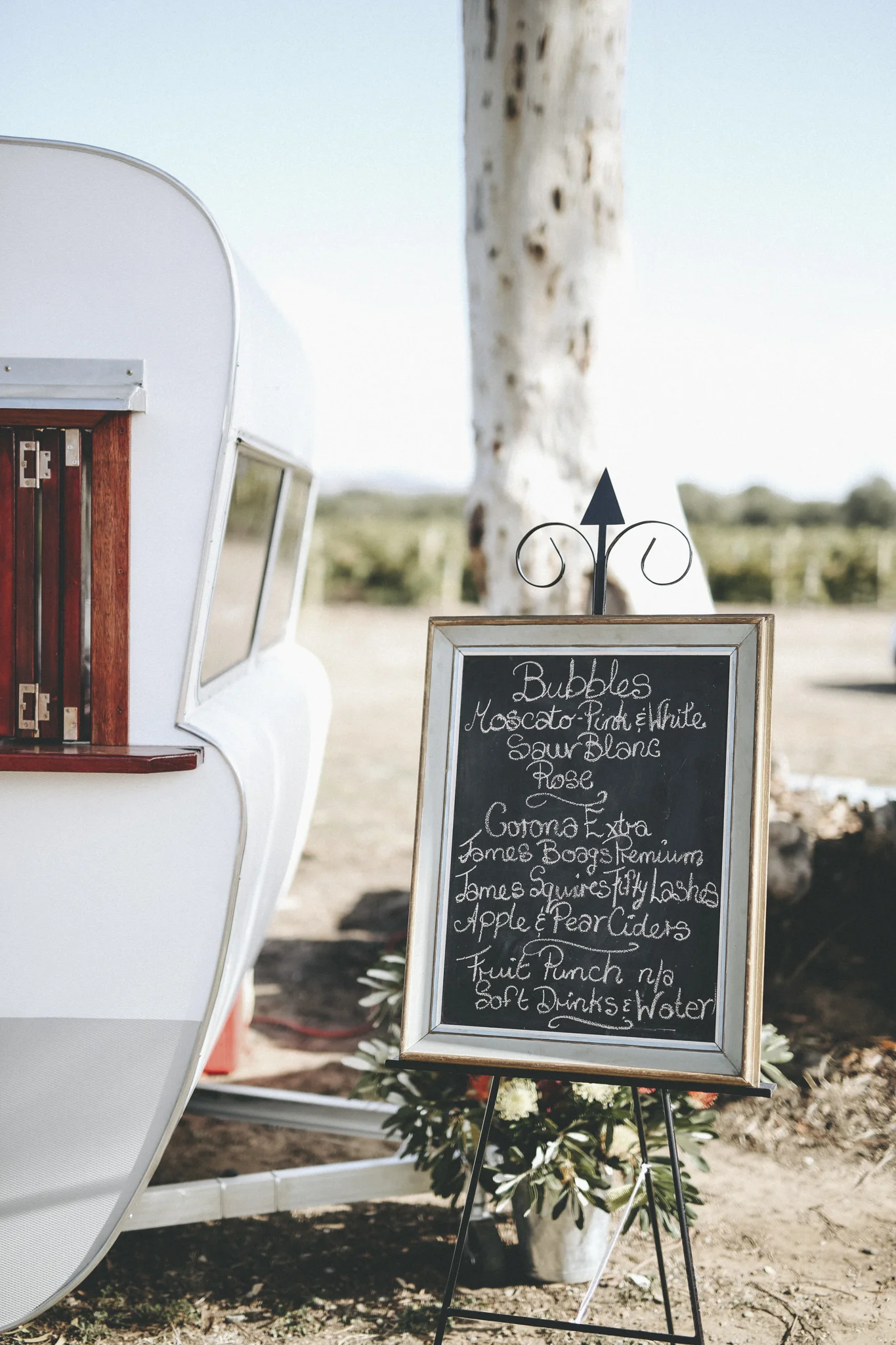 christopher morrison_adelaide wedding photographer_kuitpo forest wedding-97.jpg
