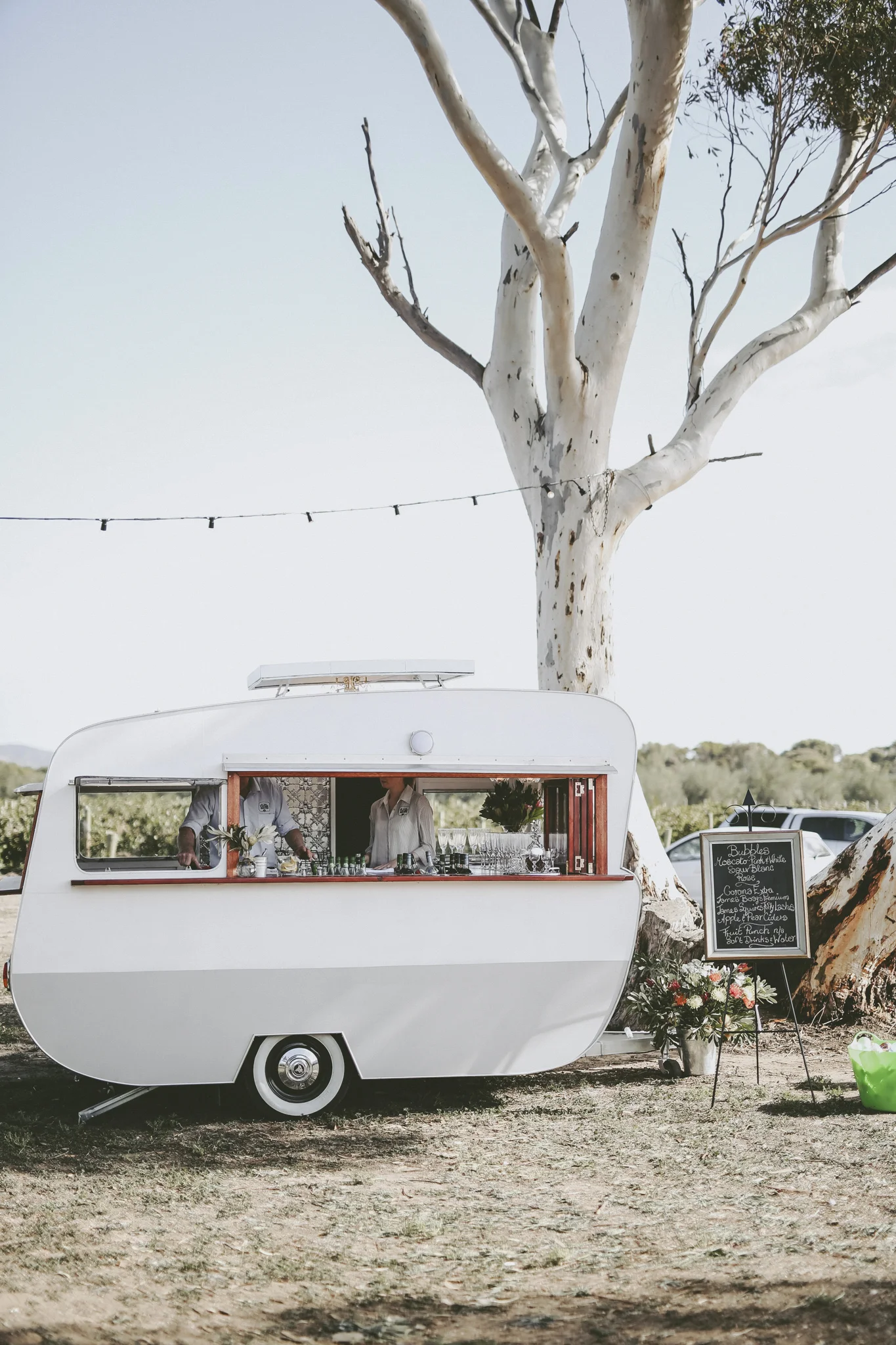 christopher morrison_adelaide wedding photographer_kuitpo forest wedding-96.jpg