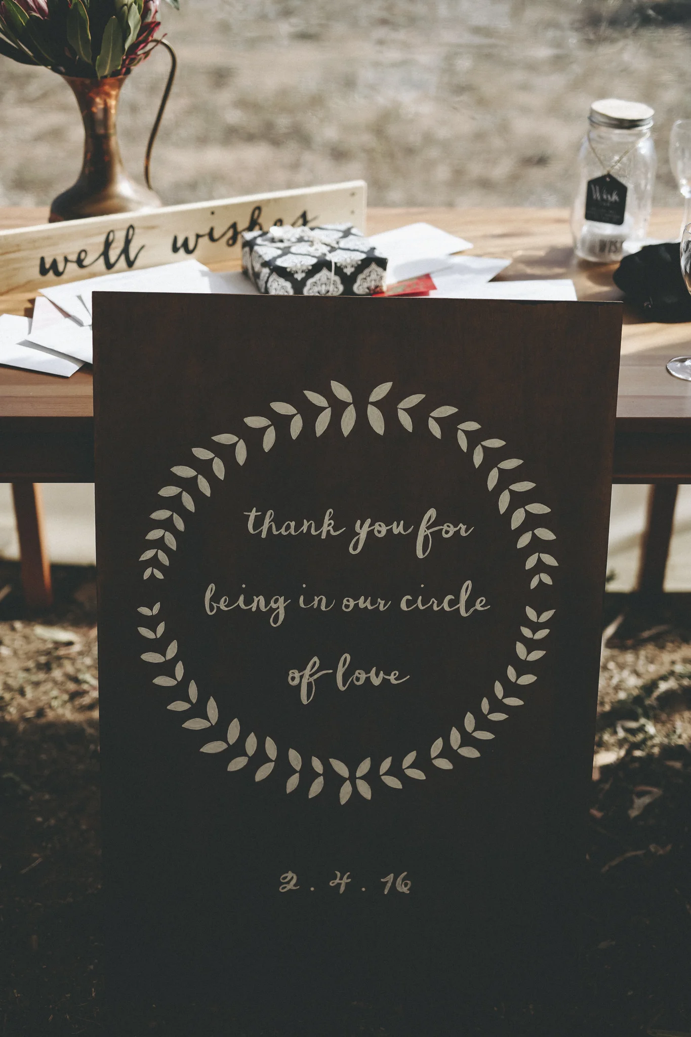 christopher morrison_adelaide wedding photographer_kuitpo forest wedding-101.jpg