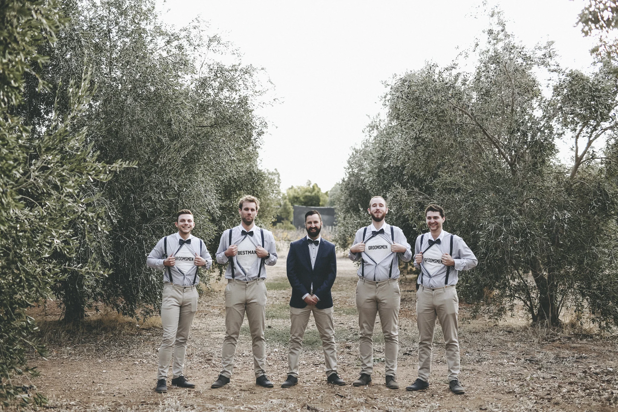 christopher morrison_adelaide wedding photographer_kuitpo forest wedding-110.jpg